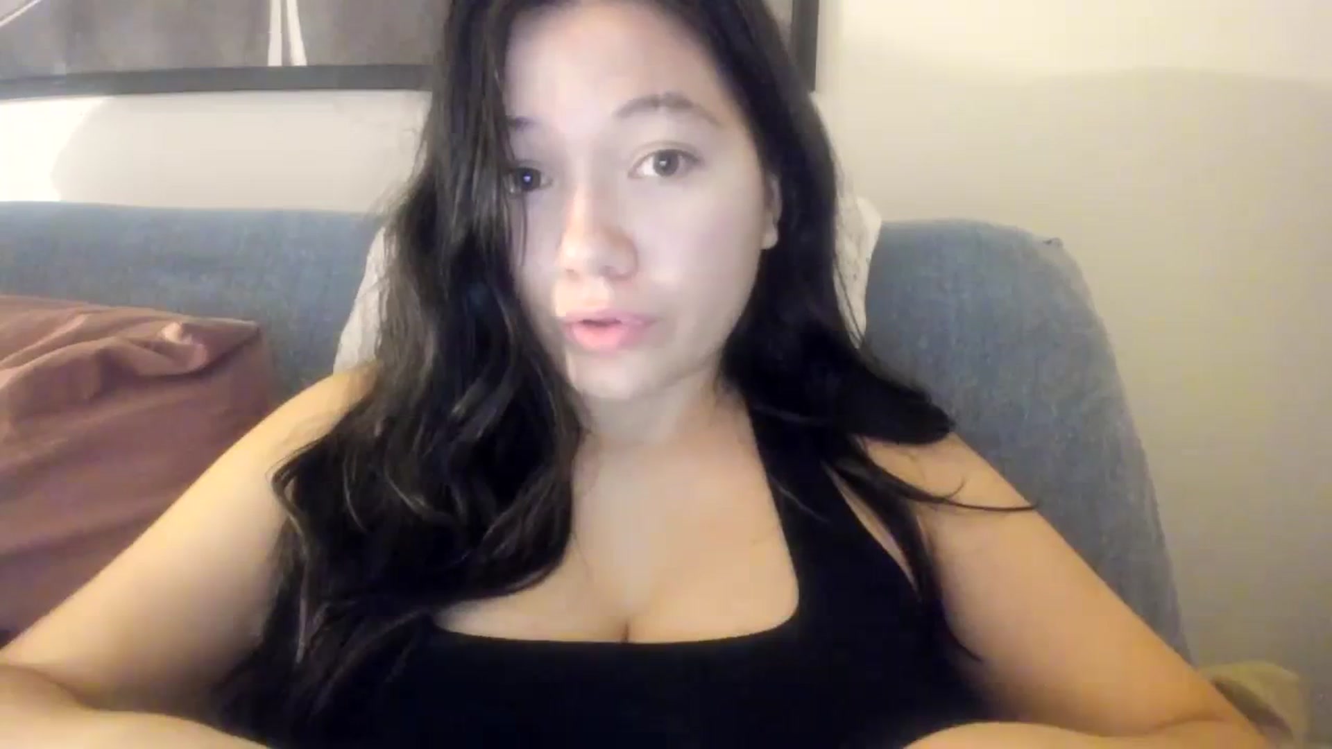 Gallery image thumbnail from asiadolll's myfreecams stream on, 11/09/2023, 11:09 image 17 of 20
