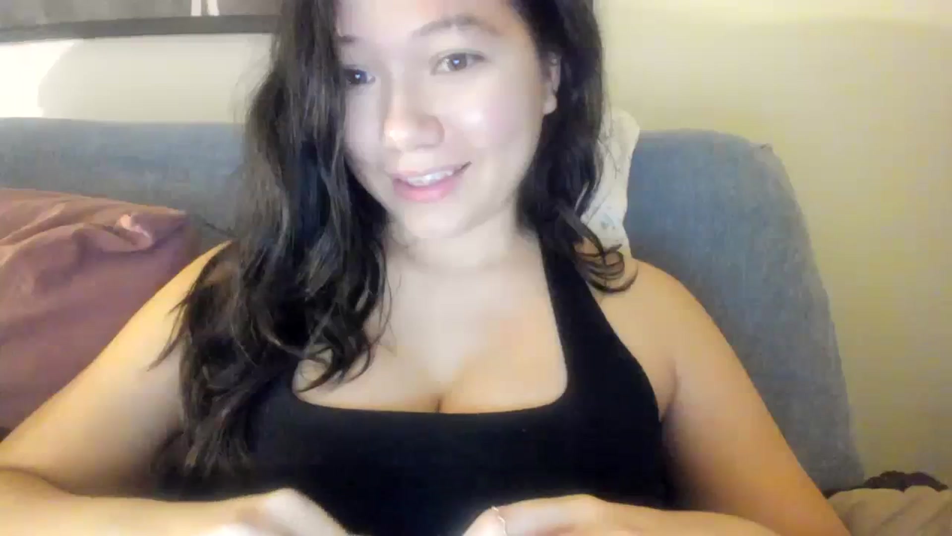 Gallery image thumbnail from asiadolll's myfreecams stream on, 11/09/2023, 11:09 image 14 of 20