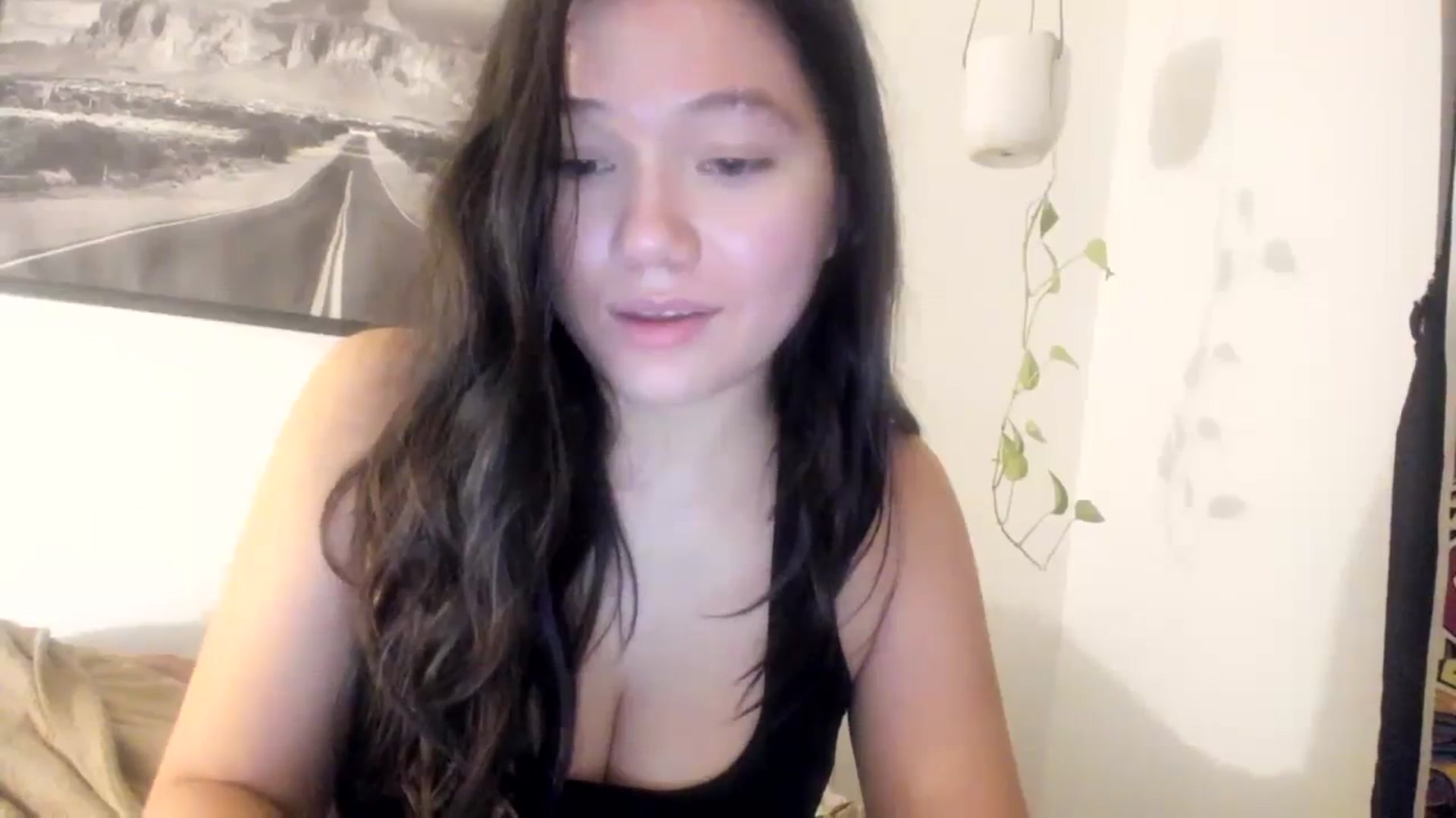 Gallery image thumbnail from asiadolll's myfreecams stream on, 11/09/2023, 11:09 image 12 of 20