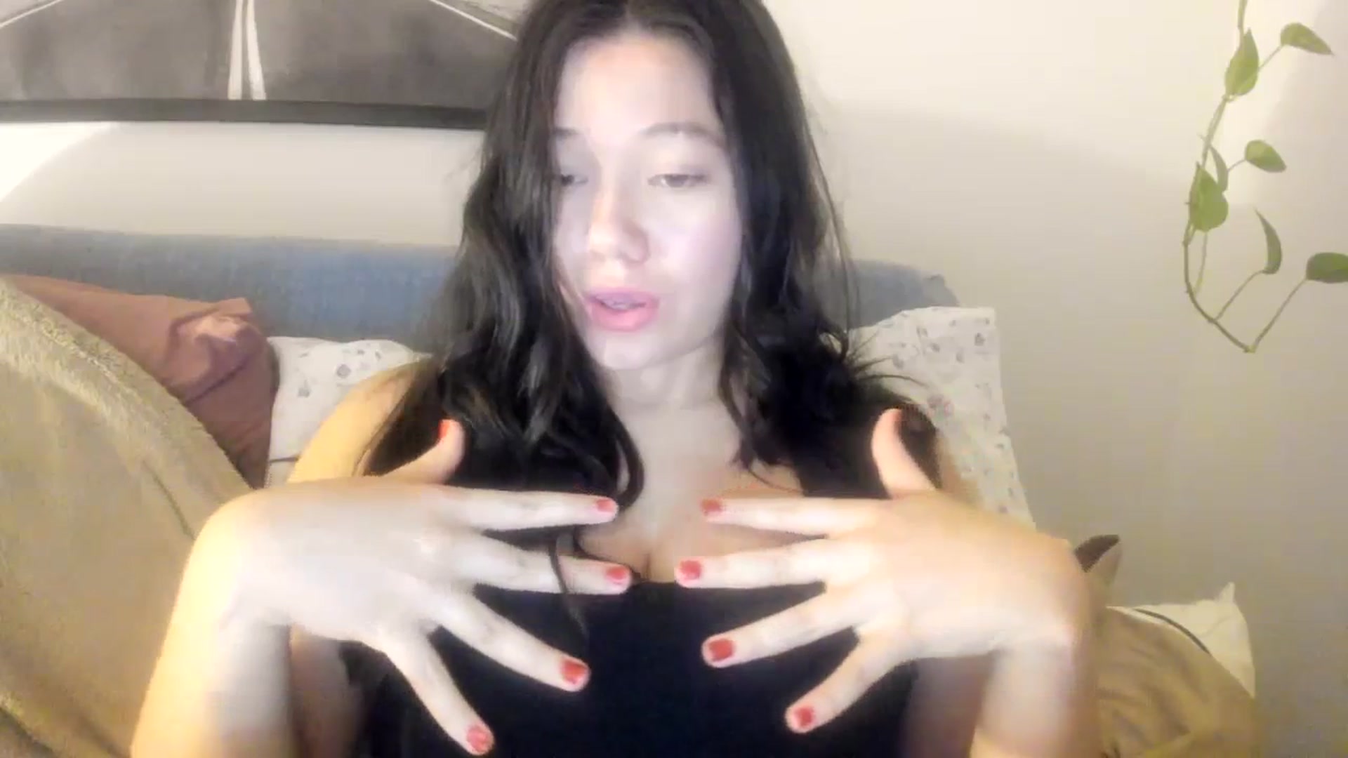 Gallery image thumbnail from asiadolll's myfreecams stream on, 11/09/2023, 11:09 image 4 of 20