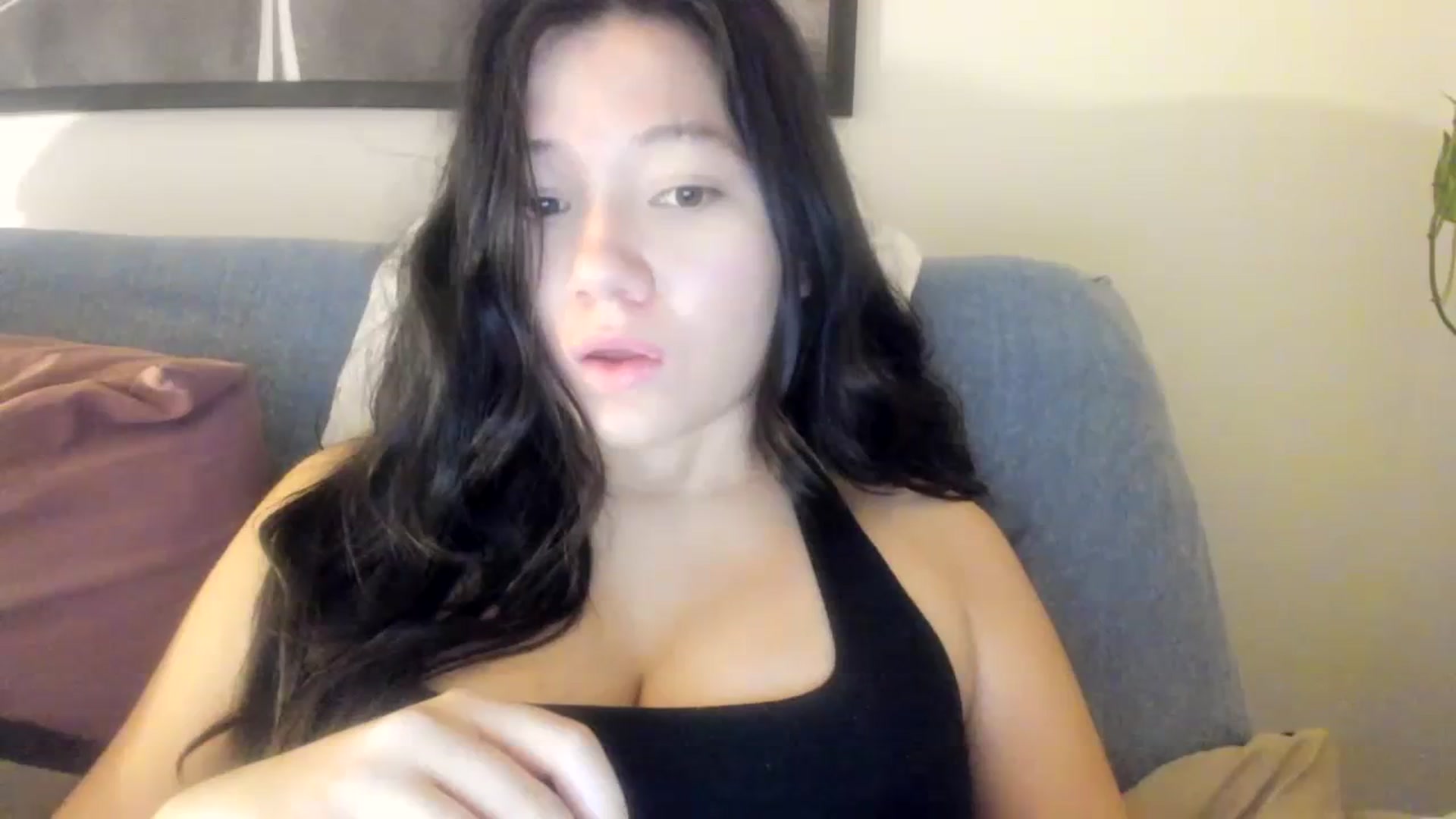 Gallery image thumbnail from asiadolll's myfreecams stream on, 11/09/2023, 11:09 image 19 of 20