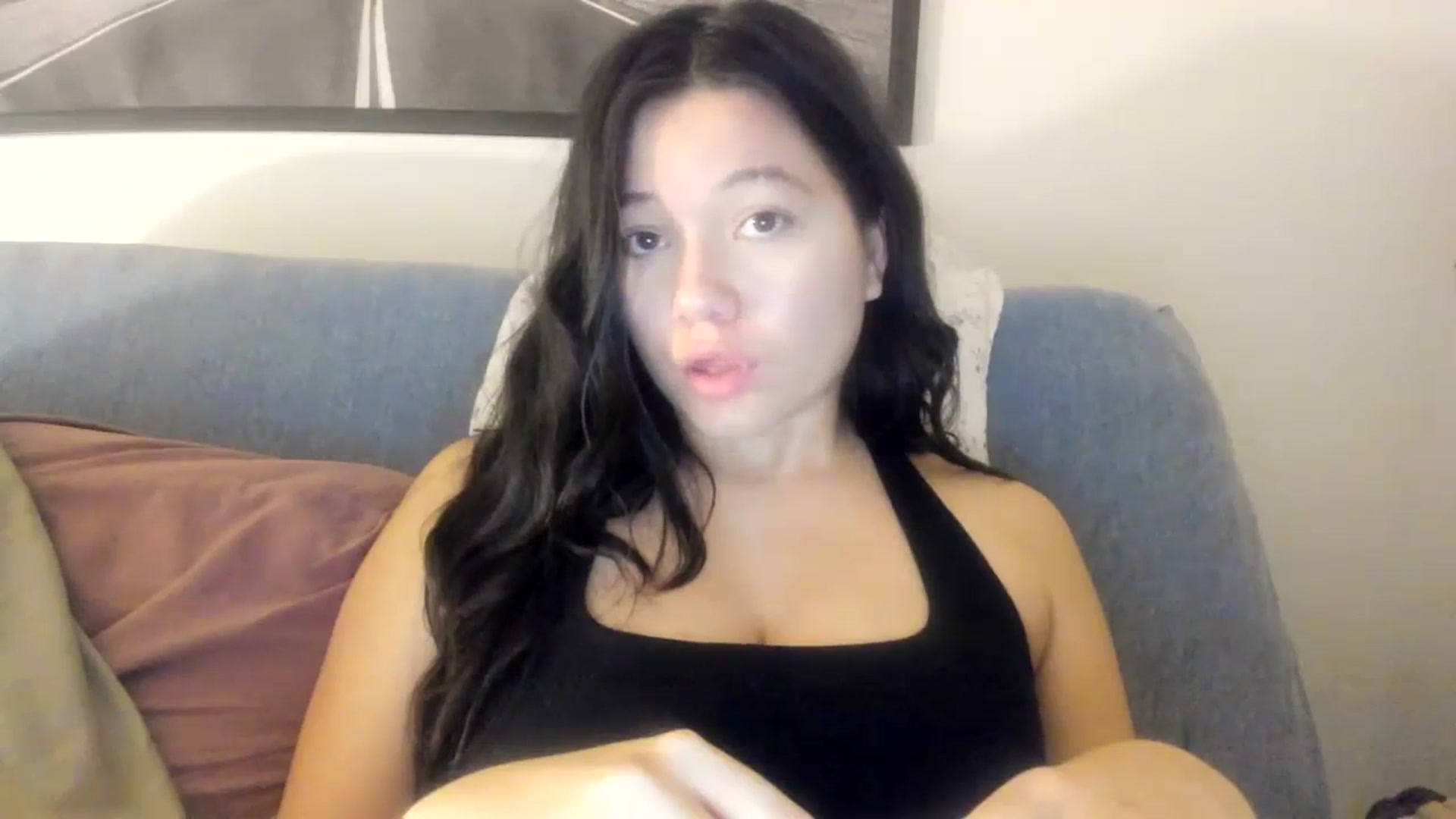 Gallery image thumbnail from asiadolll's myfreecams stream on, 11/09/2023, 12:24 image 2 of 20