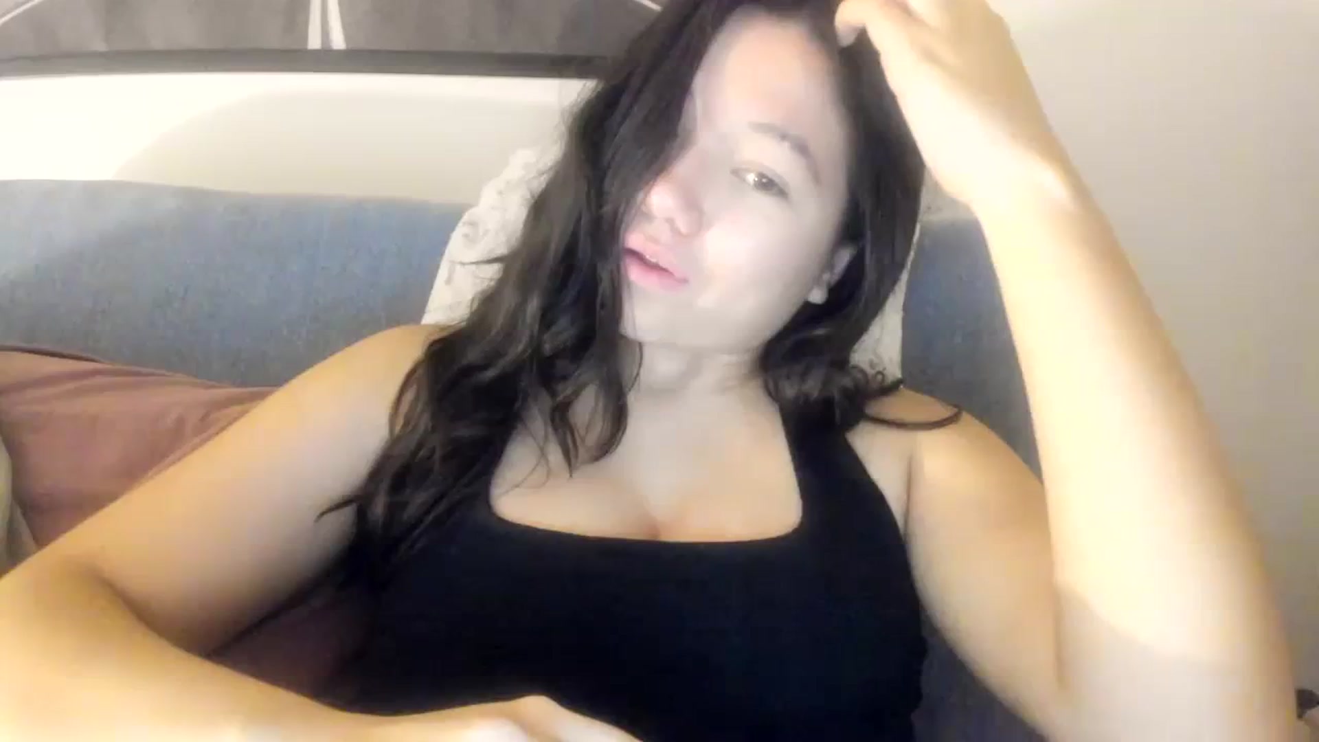 Gallery image thumbnail from asiadolll's myfreecams stream on, 11/09/2023, 12:24 image 1 of 20