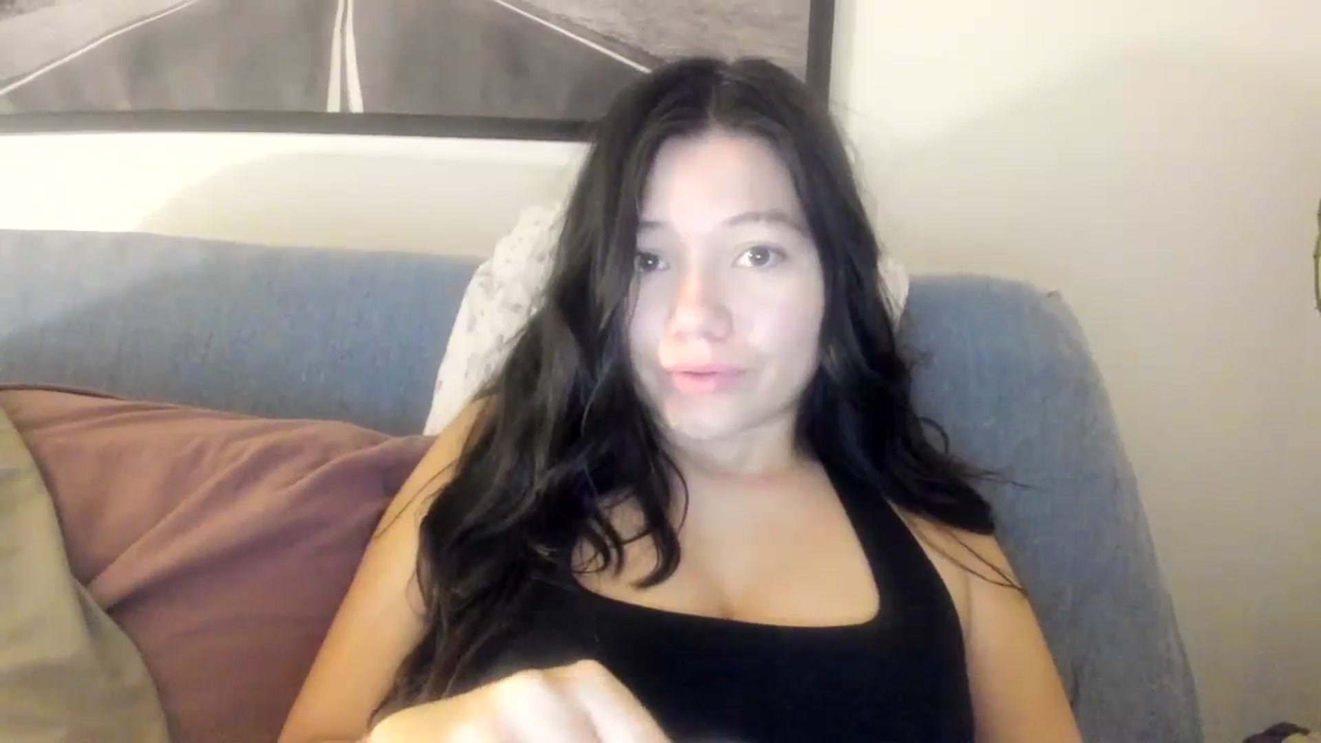 Gallery image thumbnail from asiadolll's myfreecams stream on, 11/09/2023, 12:24 image 7 of 20