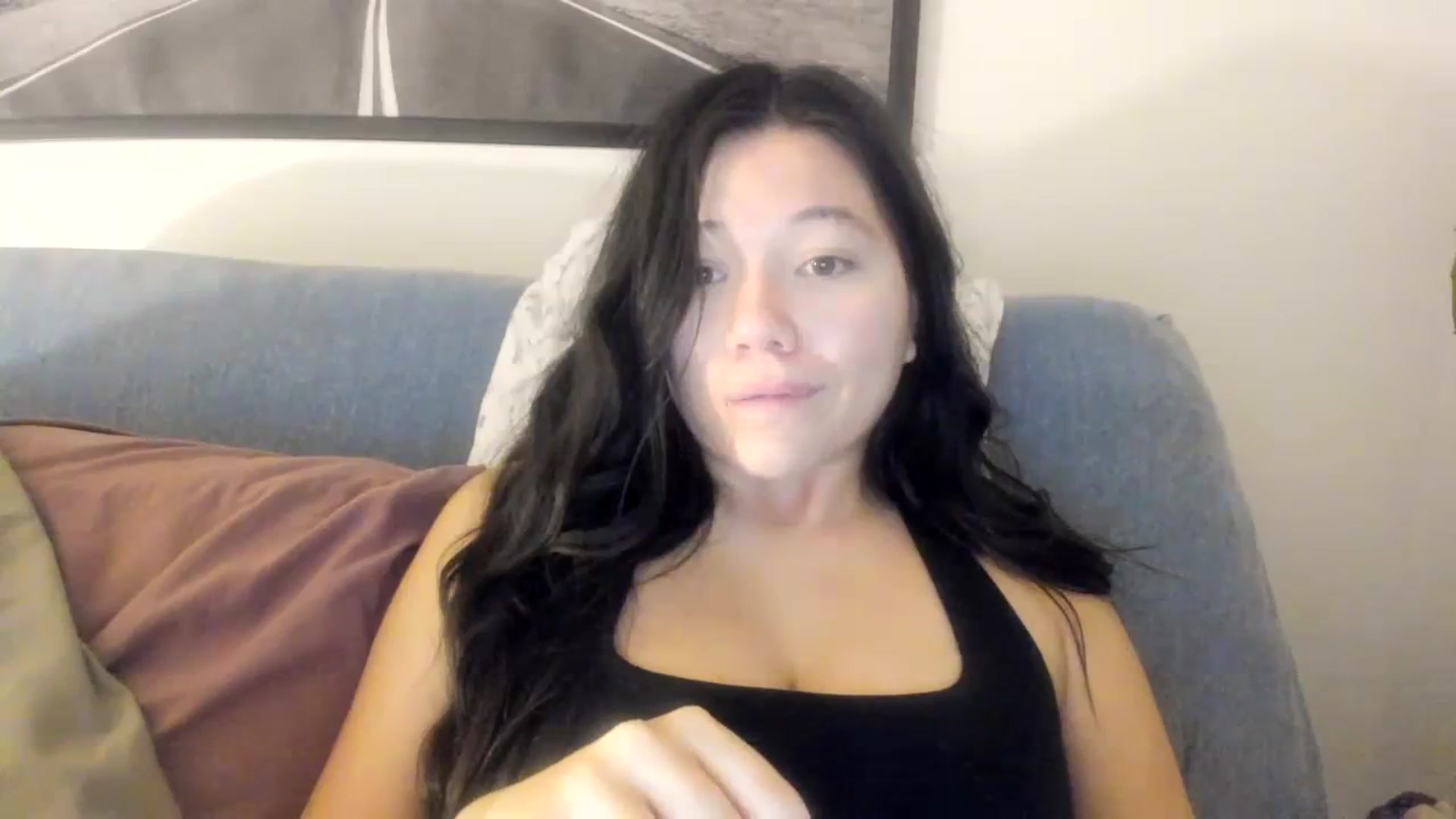 Gallery image thumbnail from asiadolll's myfreecams stream on, 11/09/2023, 12:24 image 9 of 20
