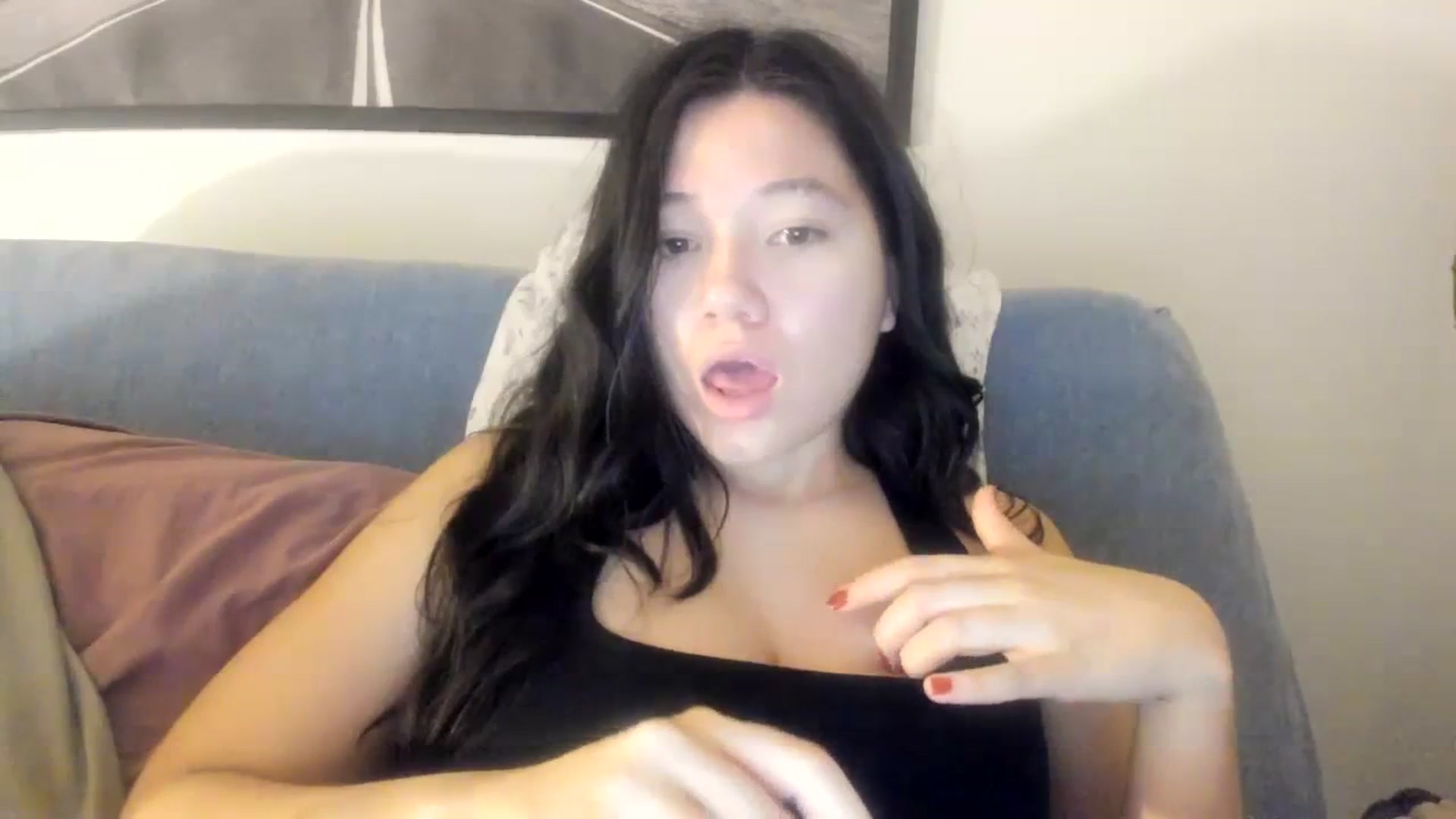 Gallery image thumbnail from asiadolll's myfreecams stream on, 11/09/2023, 12:24 image 5 of 20