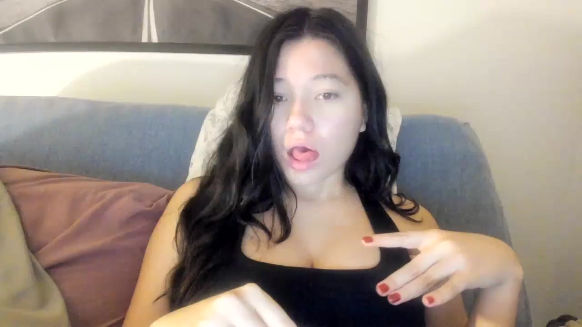Gallery image thumbnail from asiadolll's myfreecams stream on, 11/09/2023, 12:24 image 4 of 20