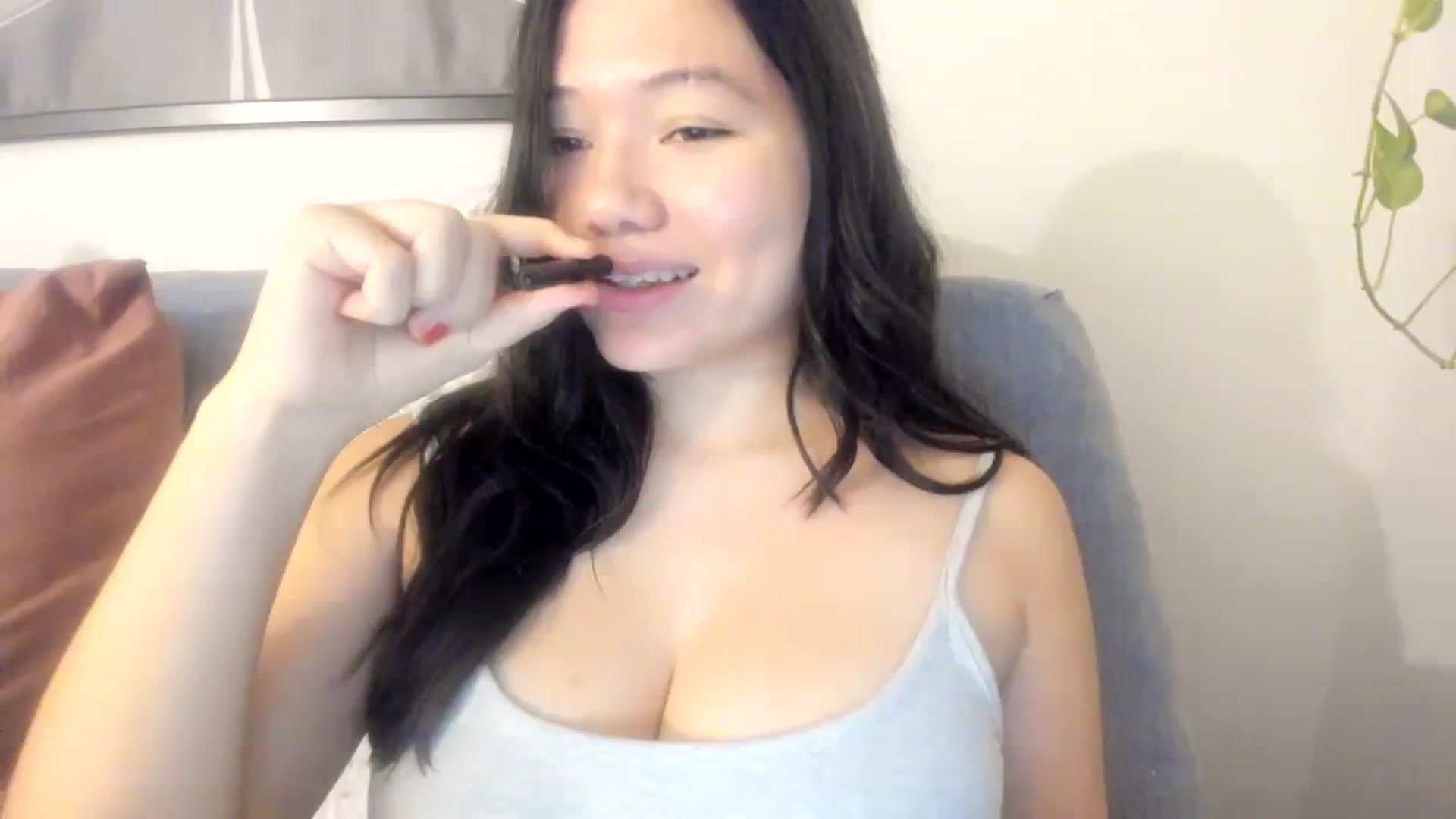 Gallery image thumbnail from asiadolll's myfreecams stream on, 11/10/2023, 01:55 image 3 of 20