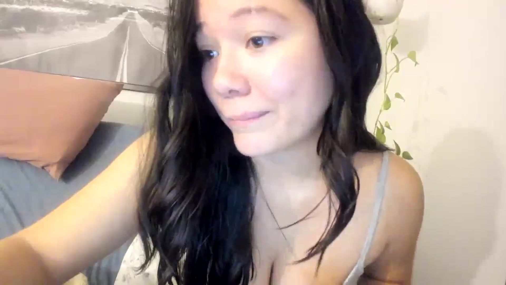 Gallery image thumbnail from asiadolll's myfreecams stream on, 11/10/2023, 01:55 image 20 of 20
