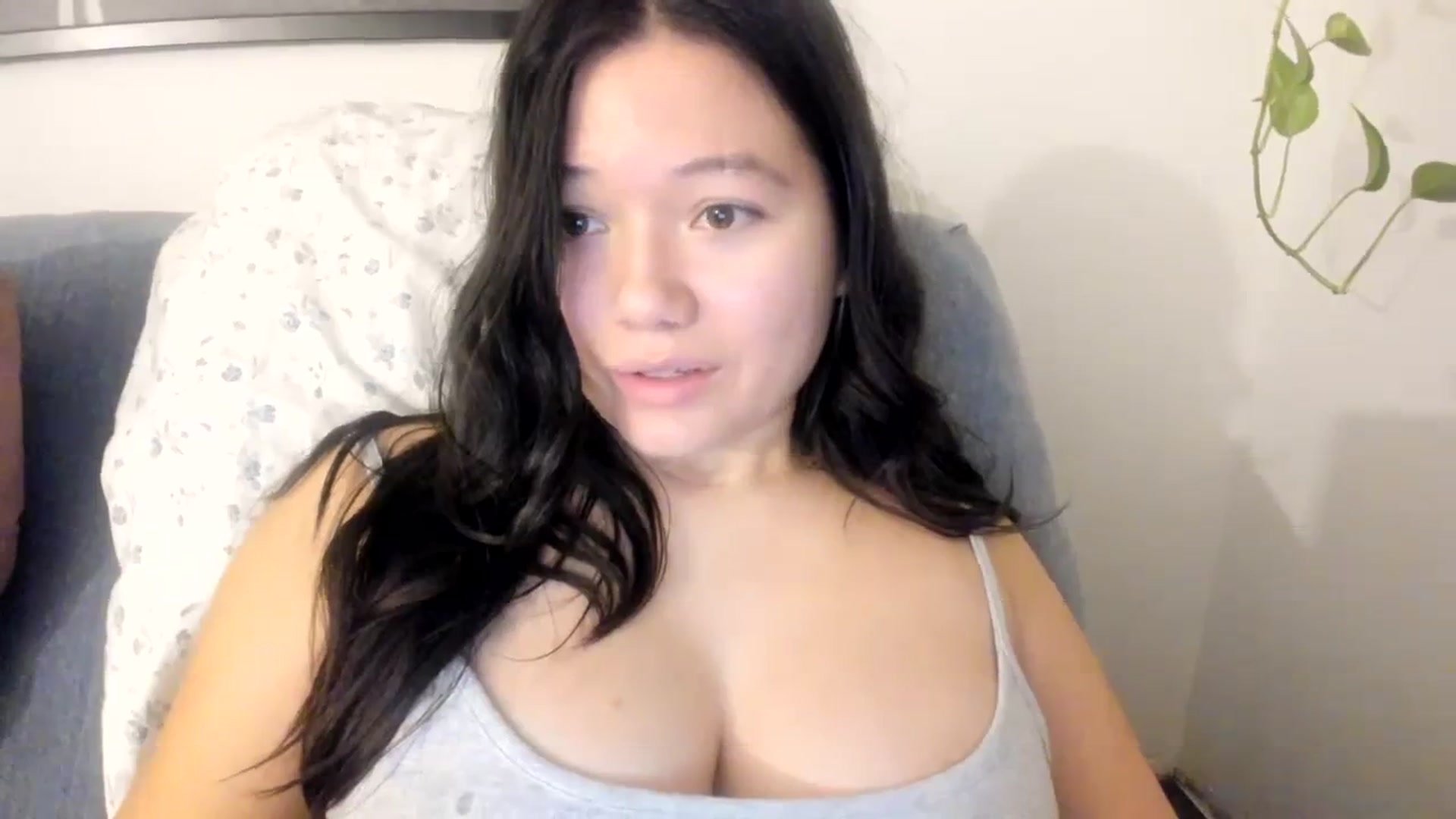 Gallery image thumbnail from asiadolll's myfreecams stream on, 11/10/2023, 01:55 image 7 of 20