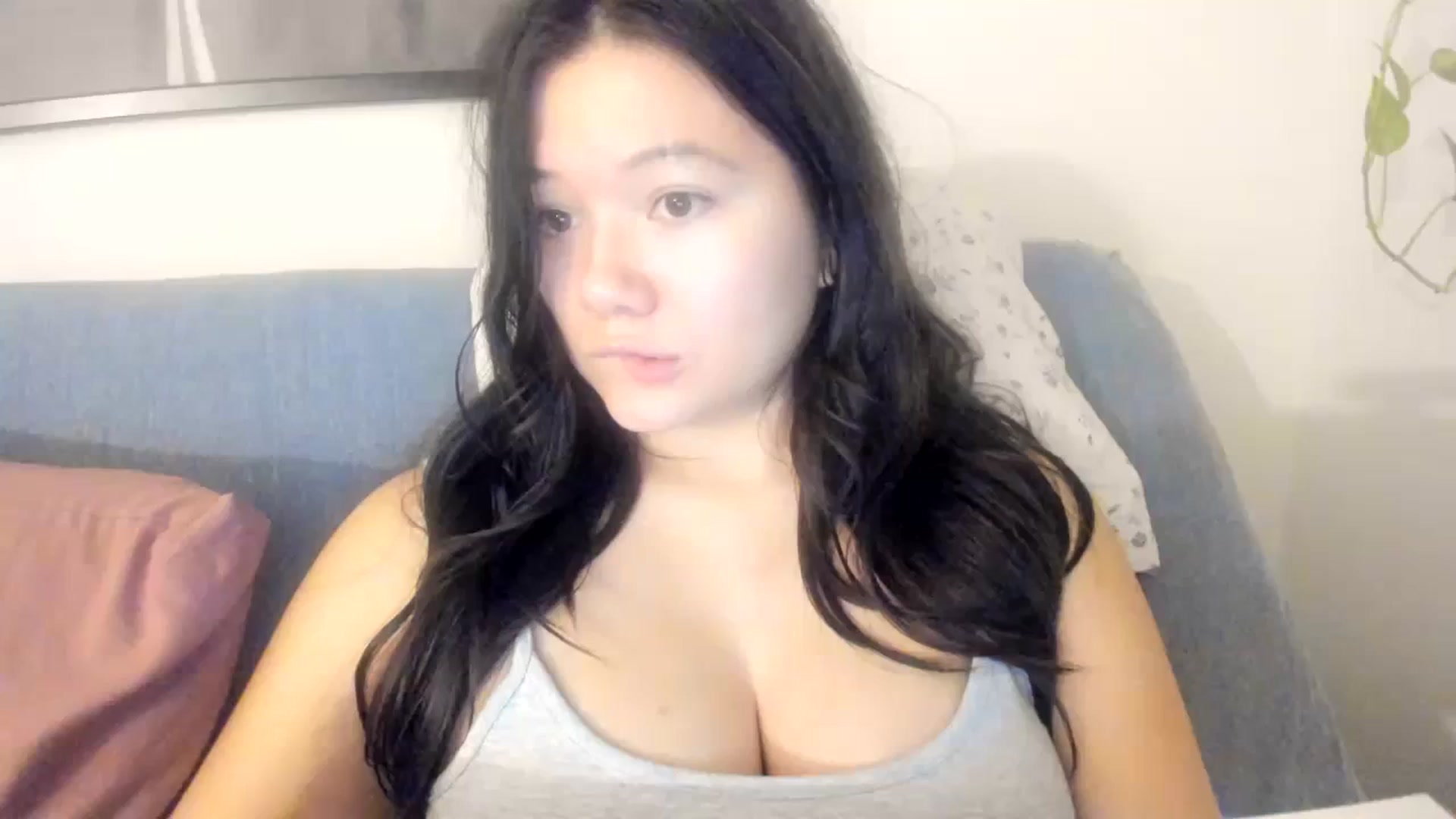 Gallery image thumbnail from asiadolll's myfreecams stream on, 11/10/2023, 10:47 image 1 of 20