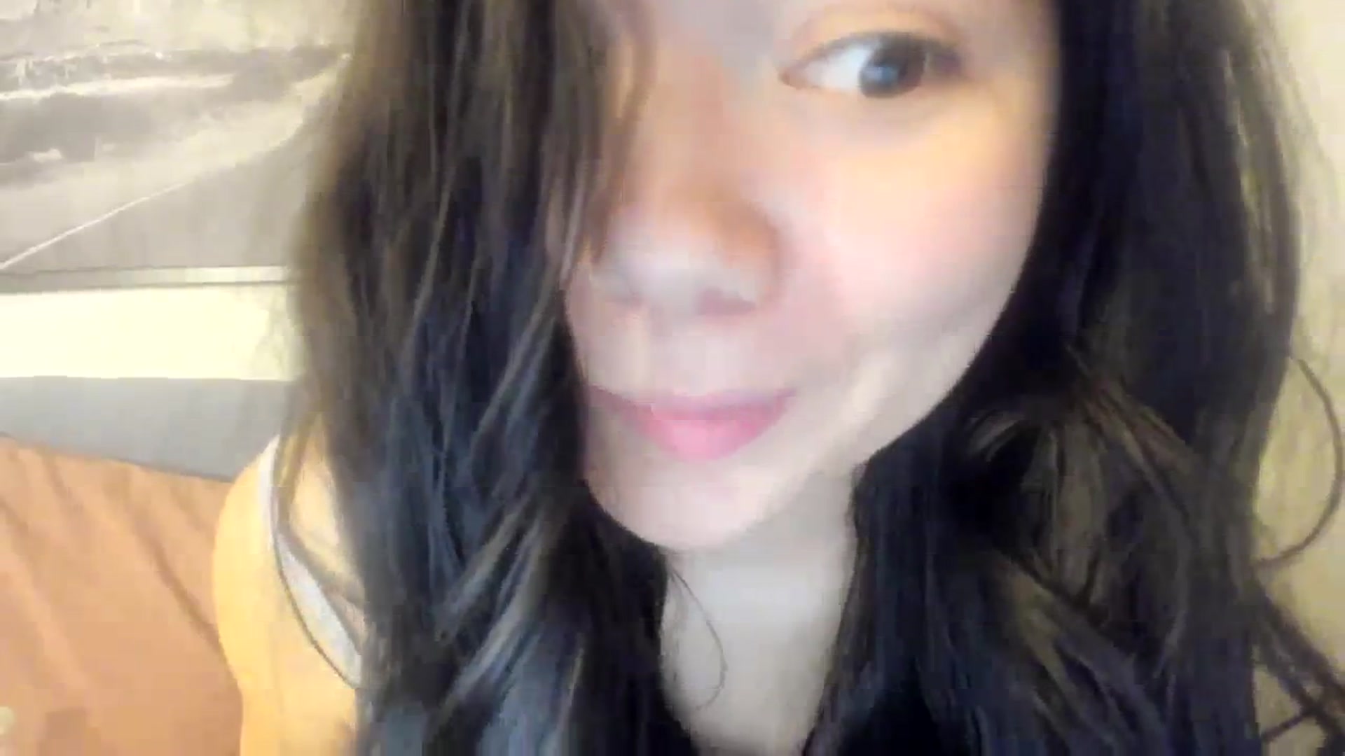 Gallery image thumbnail from asiadolll's myfreecams stream on, 11/10/2023, 10:47 image 10 of 20