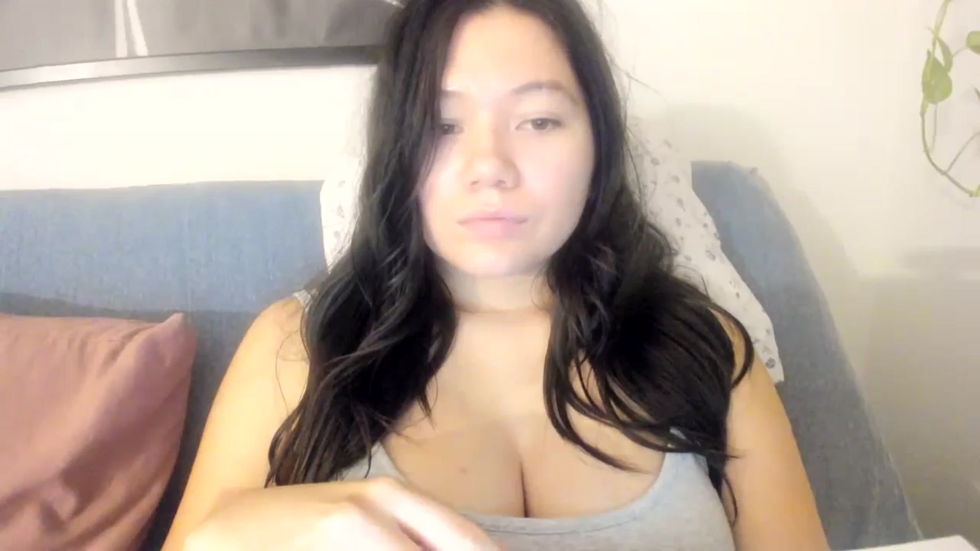 Gallery image thumbnail from asiadolll's myfreecams stream on, 11/10/2023, 10:47 image 2 of 20