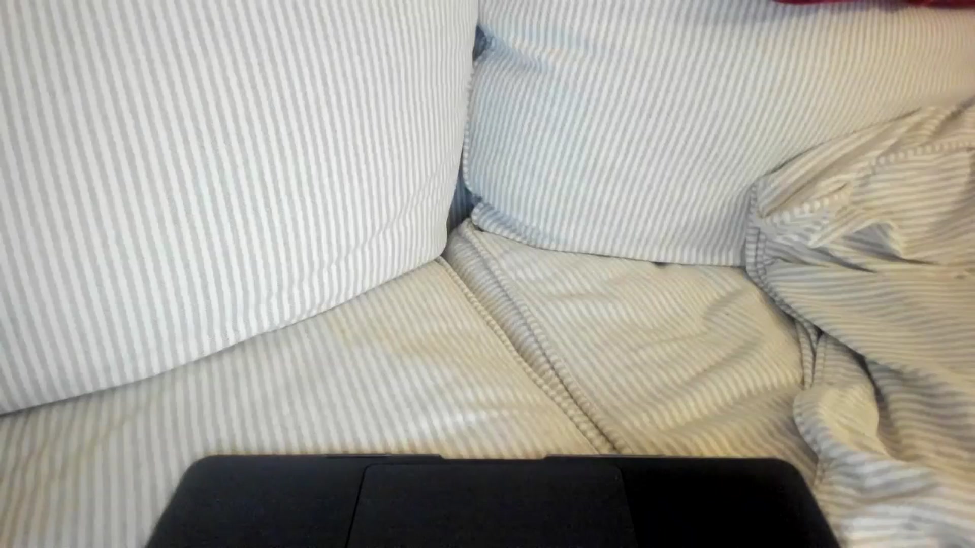 Gallery image thumbnail from asiadolll's myfreecams stream on, 11/11/2023, 10:11 image 20 of 20