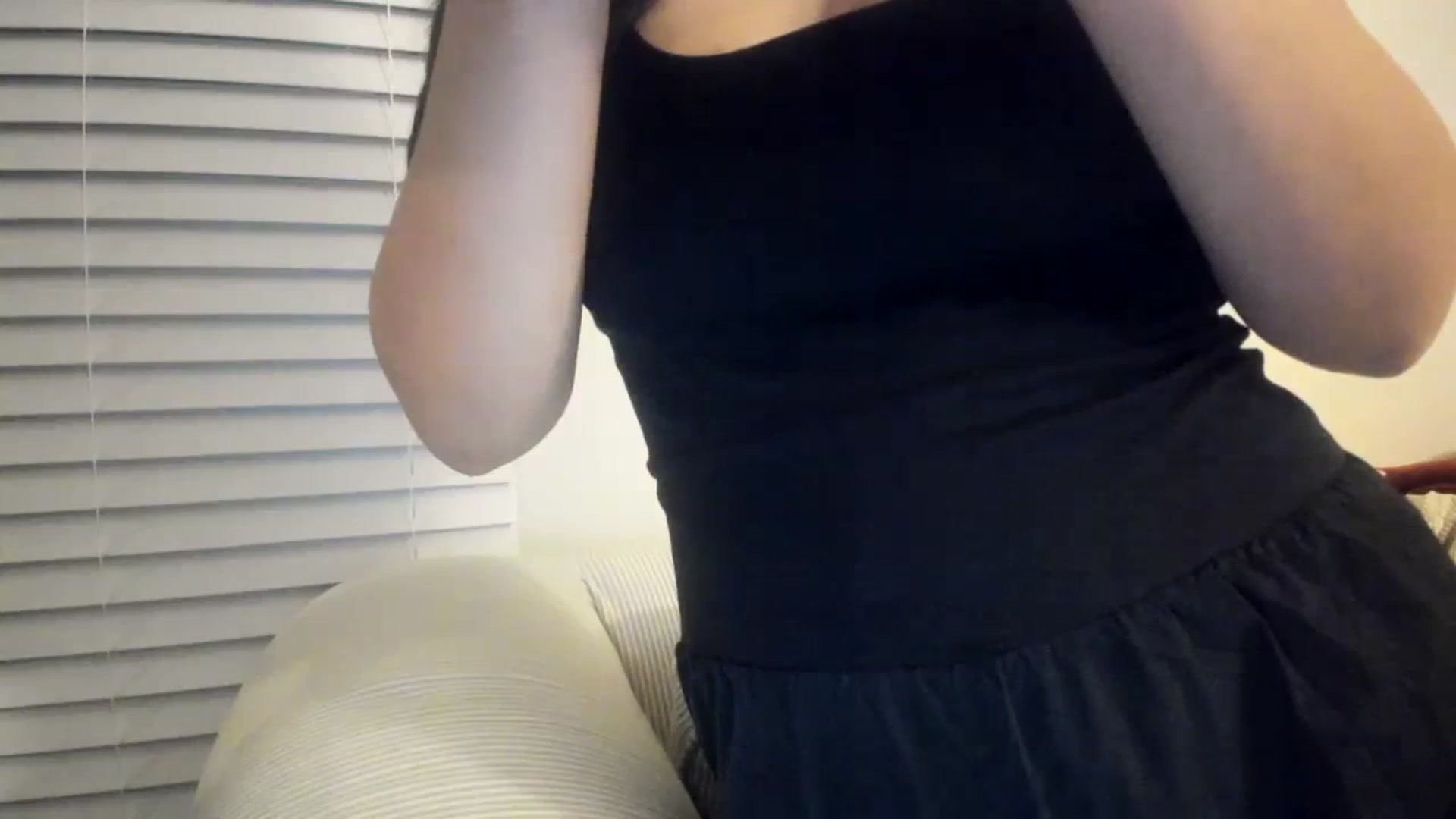 Gallery image thumbnail from asiadolll's myfreecams stream on, 11/11/2023, 10:11 image 6 of 20