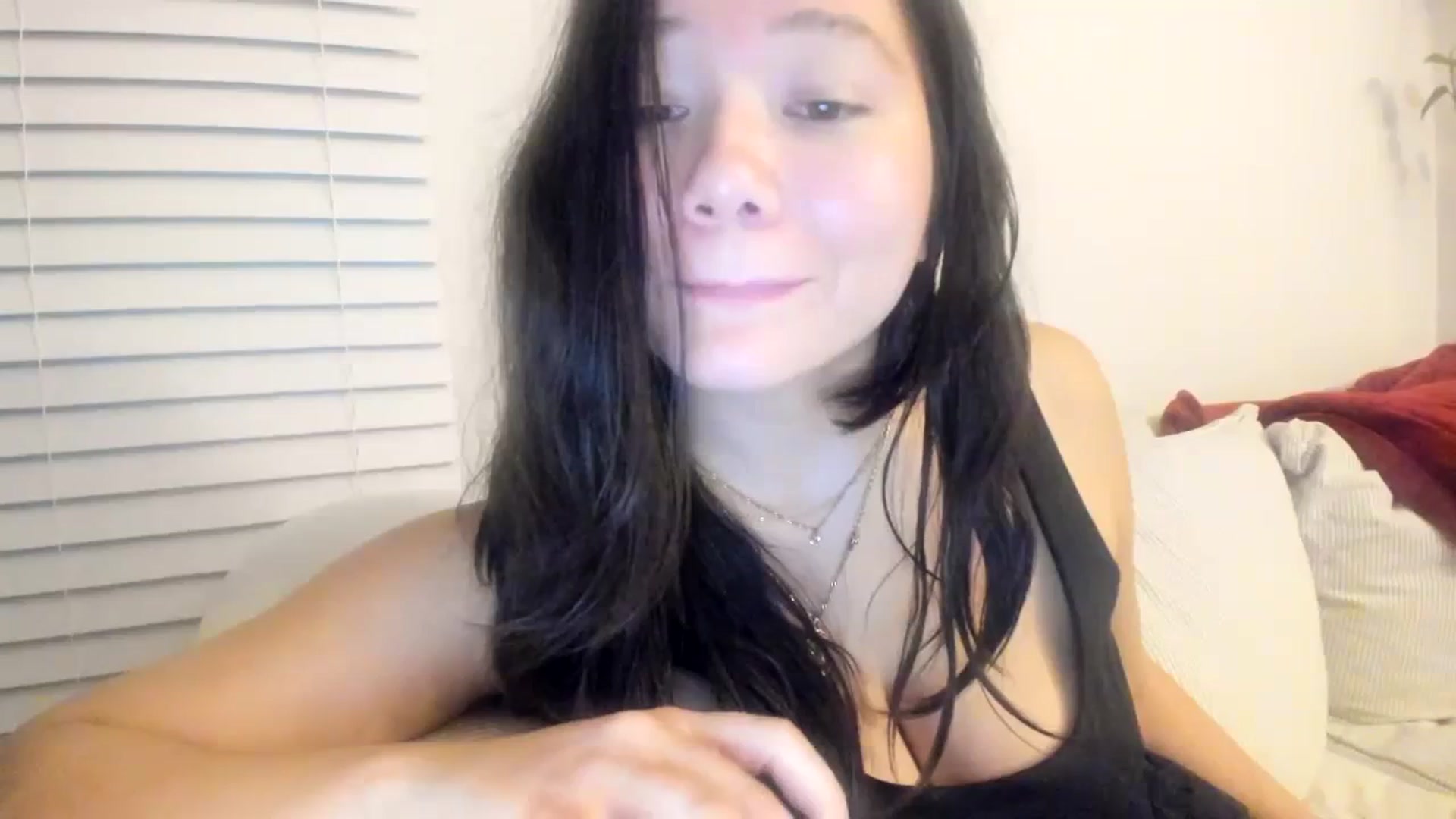 Gallery image thumbnail from asiadolll's myfreecams stream on, 11/11/2023, 10:11 image 3 of 20