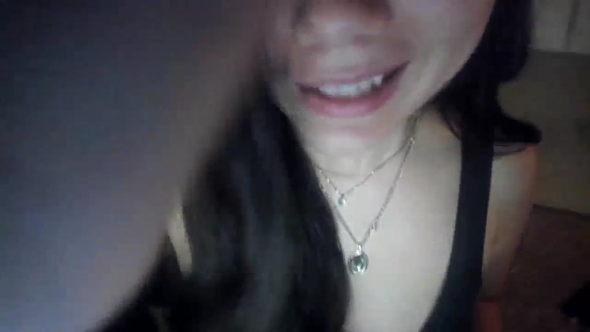 Gallery image thumbnail from asiadolll's myfreecams stream on, 11/11/2023, 10:11 image 5 of 20