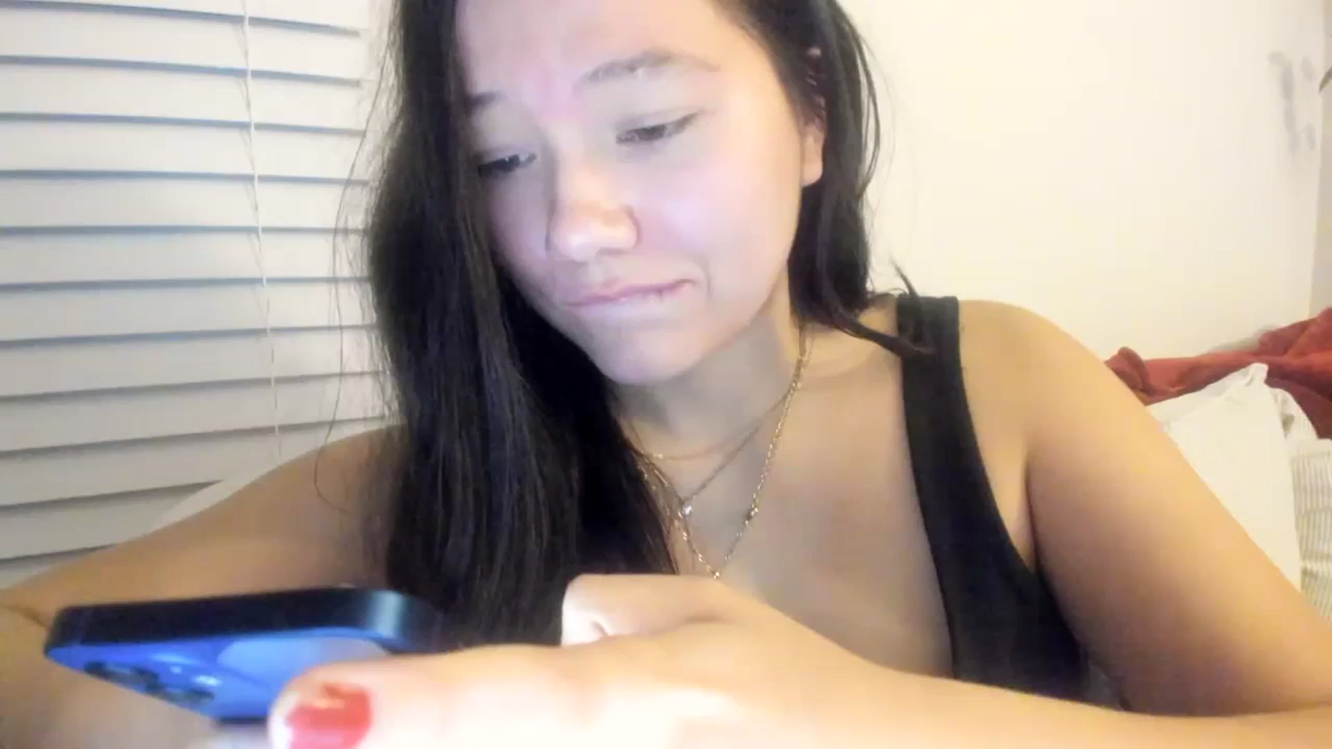 Gallery image thumbnail from asiadolll's myfreecams stream on, 11/11/2023, 10:11 image 12 of 20