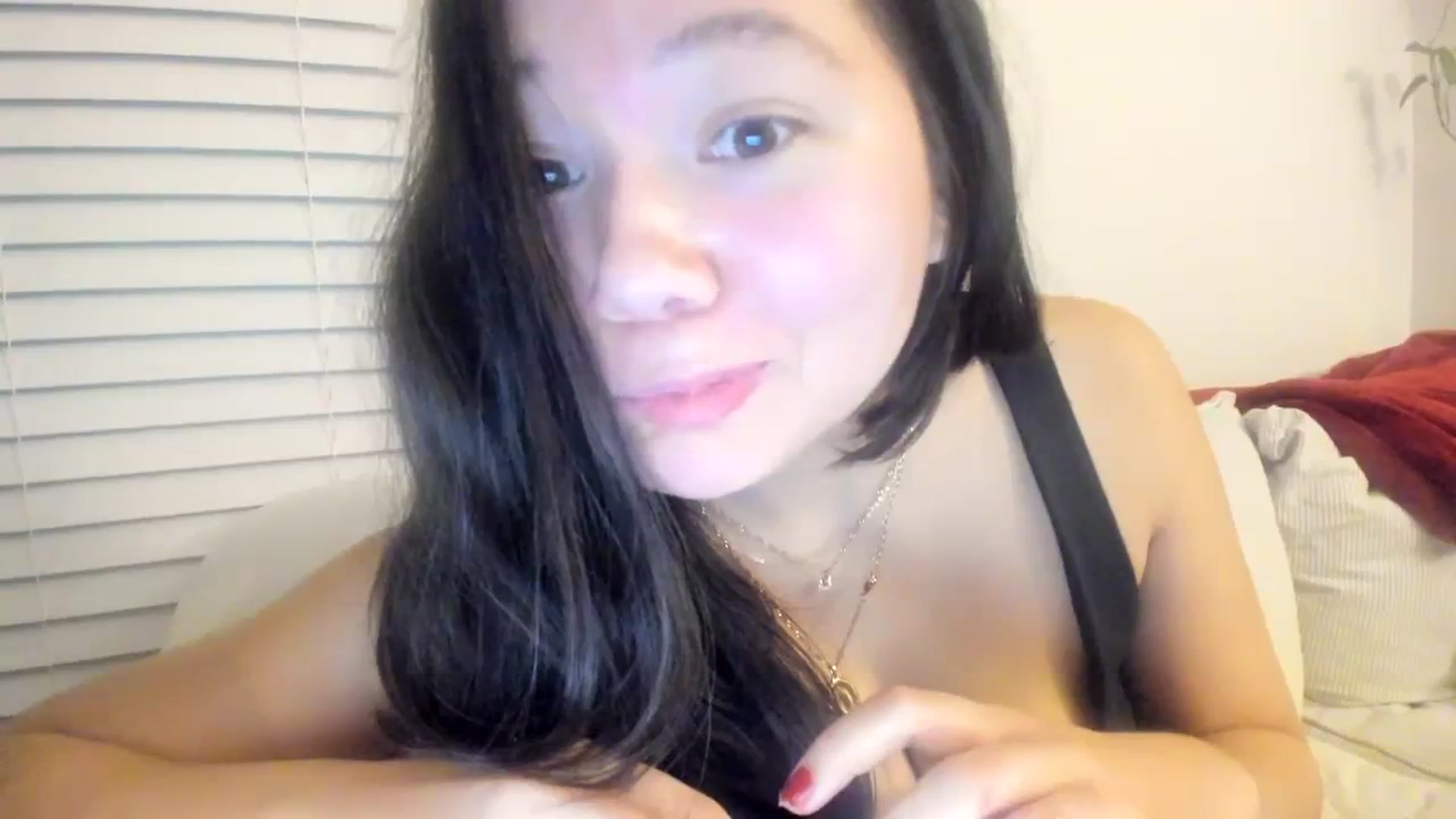 Gallery image thumbnail from asiadolll's myfreecams stream on, 11/11/2023, 10:11 image 2 of 20