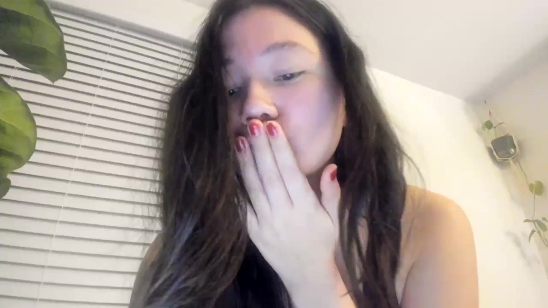 Gallery image thumbnail from asiadolll's myfreecams stream on, 11/11/2023, 10:11 image 1 of 20