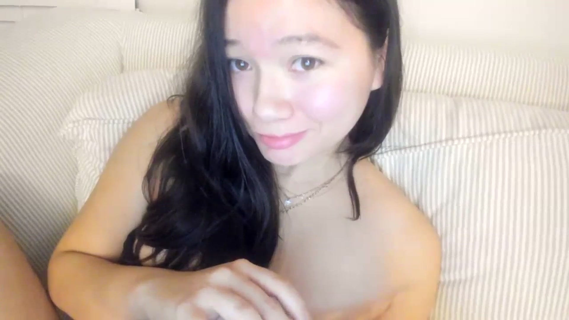 Gallery image thumbnail from asiadolll's myfreecams stream on, 11/11/2023, 10:11 image 15 of 20