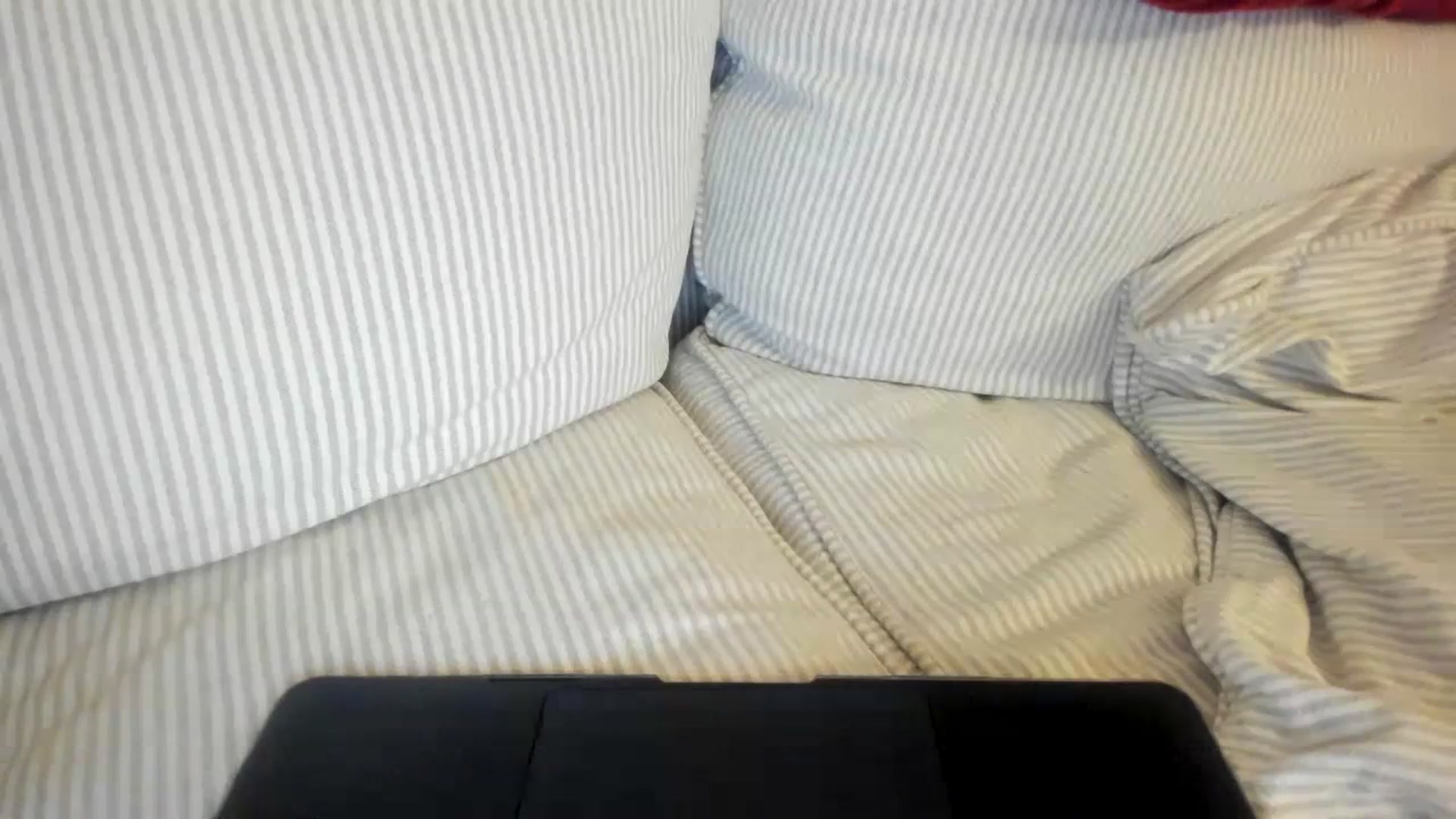 Gallery image thumbnail from asiadolll's myfreecams stream on, 11/11/2023, 10:11 image 19 of 20