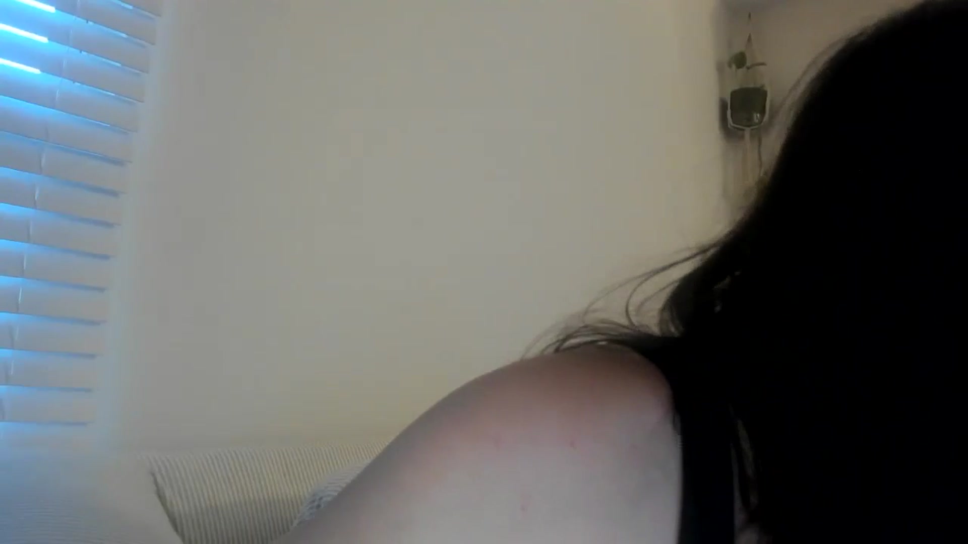 Gallery image thumbnail from asiadolll's myfreecams stream on, 11/11/2023, 14:04 image 8 of 20