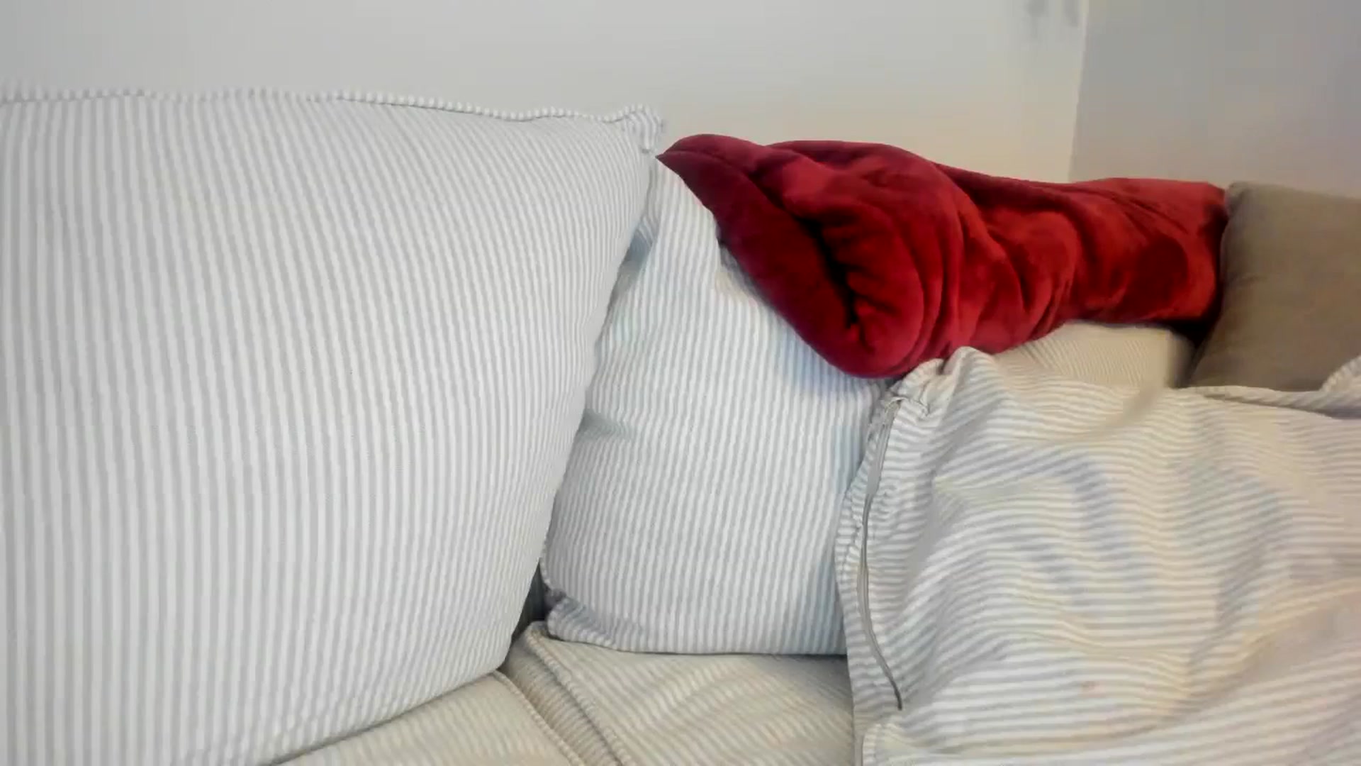 Gallery image thumbnail from asiadolll's myfreecams stream on, 11/11/2023, 14:04 image 12 of 20