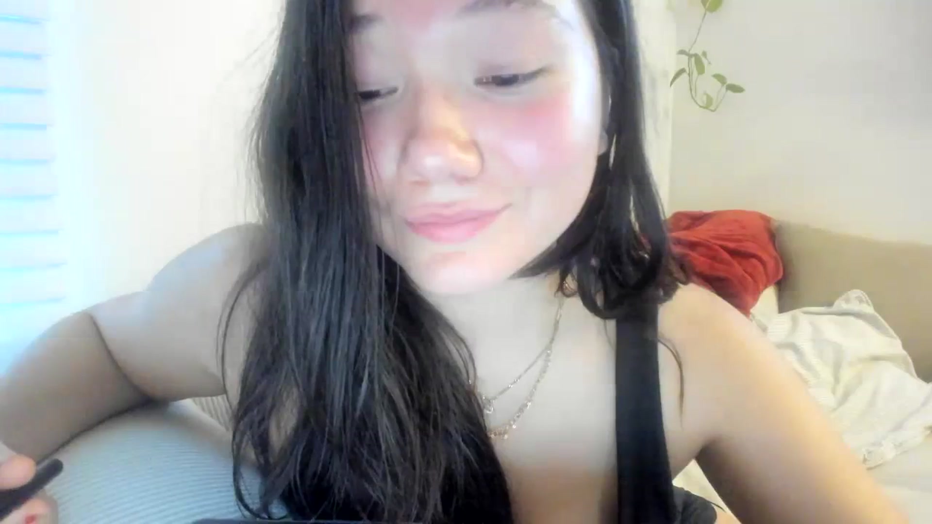 Gallery image thumbnail from asiadolll's myfreecams stream on, 11/11/2023, 14:04 image 9 of 20
