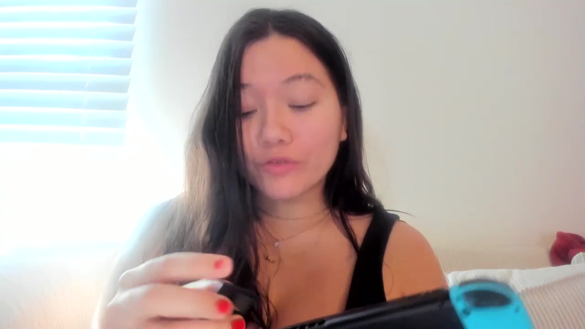 Gallery image thumbnail from asiadolll's myfreecams stream on, 11/11/2023, 15:05 image 9 of 20