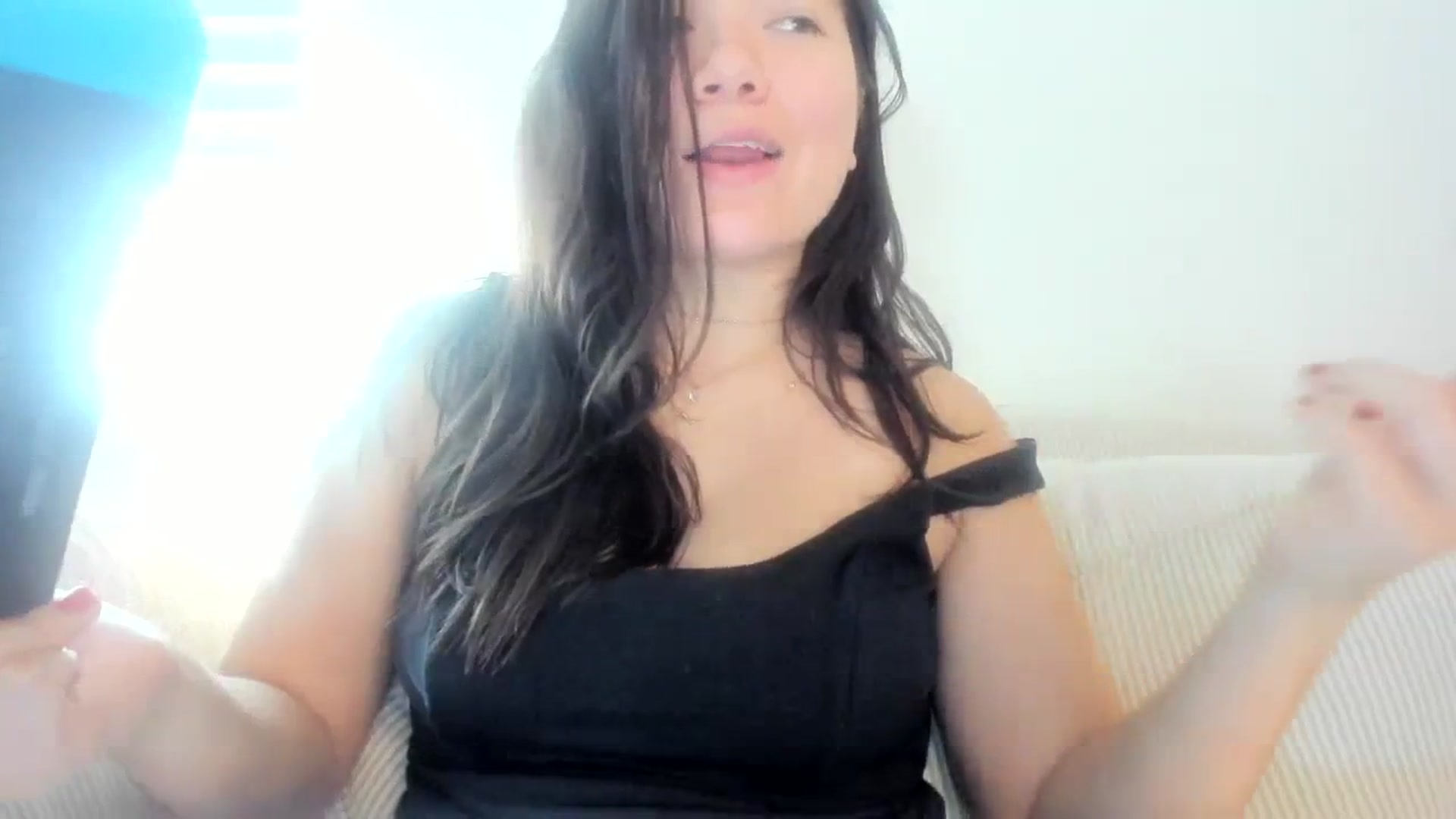 Gallery image thumbnail from asiadolll's myfreecams stream on, 11/11/2023, 15:05 image 14 of 20