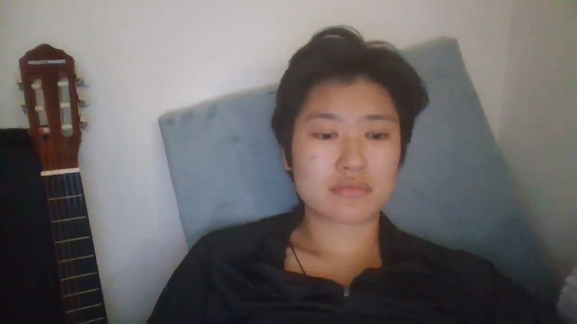Gallery image thumbnail from asianfemale69's myfreecams stream on, 07/25/2023, 17:42 image 3 of 20