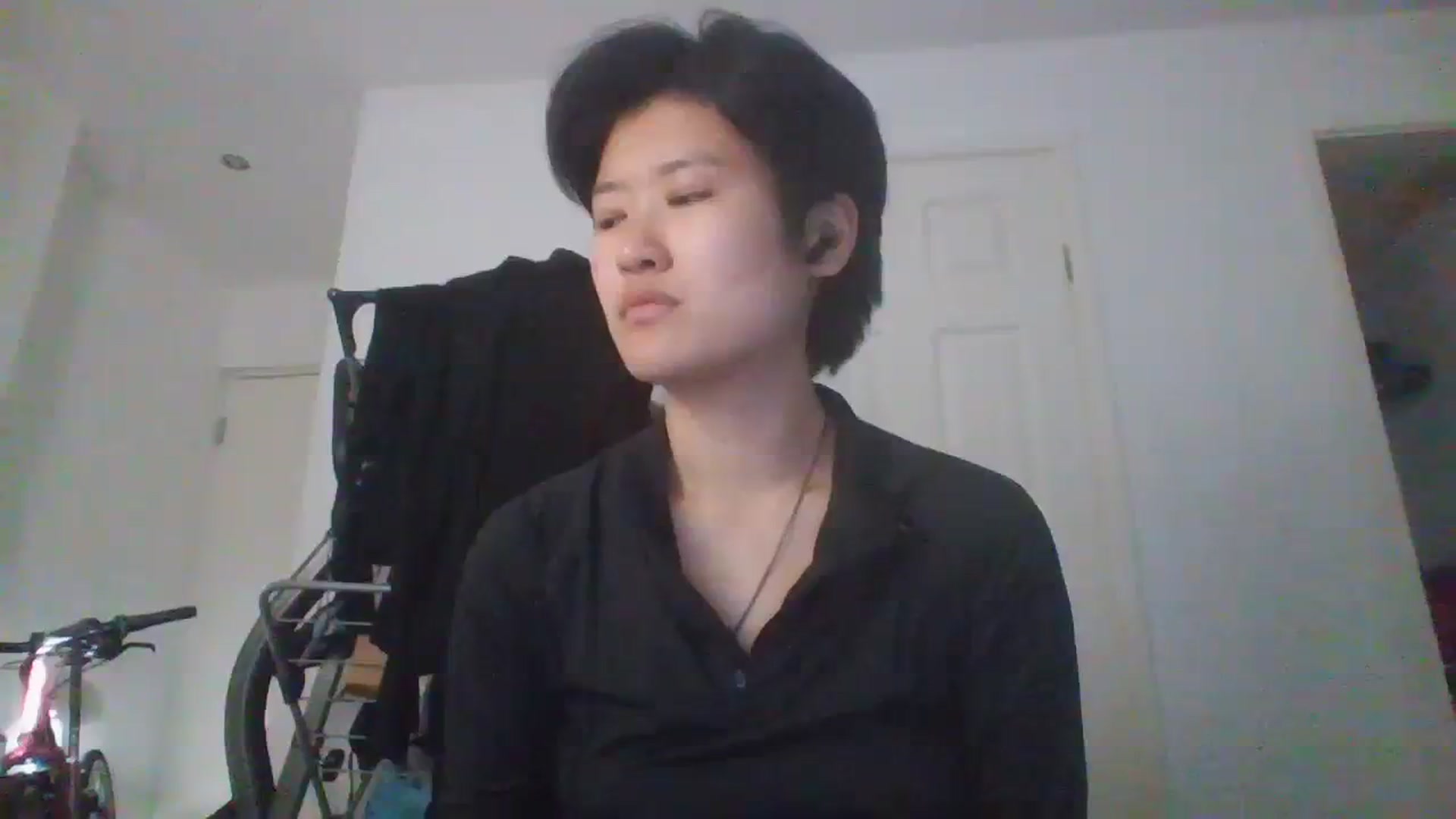 Gallery image thumbnail from asianfemale69's myfreecams stream on, 07/25/2023, 17:42 image 14 of 20