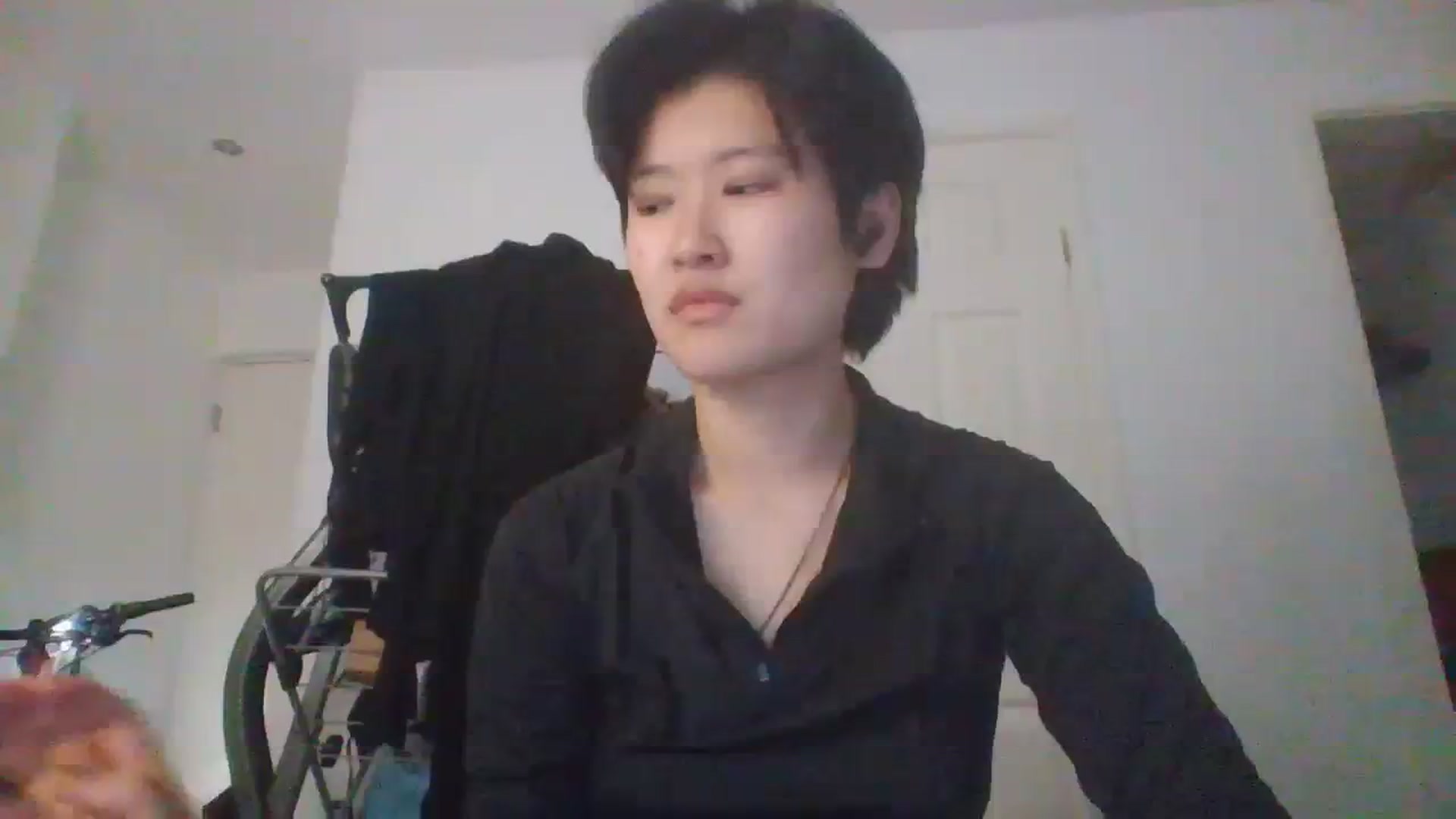 Gallery image thumbnail from asianfemale69's myfreecams stream on, 07/25/2023, 17:42 image 15 of 20