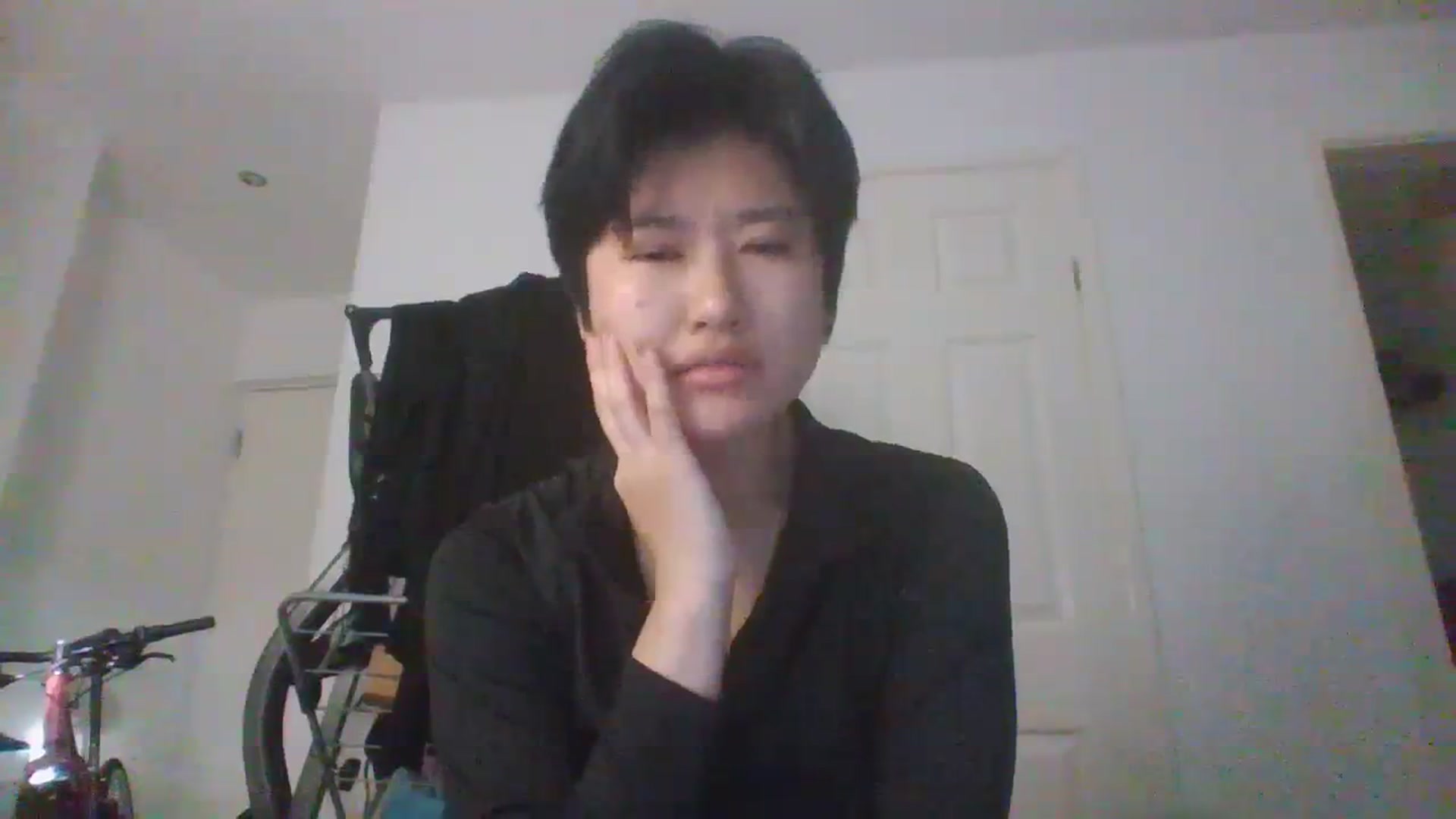 Gallery image thumbnail from asianfemale69's myfreecams stream on, 07/25/2023, 17:42 image 13 of 20
