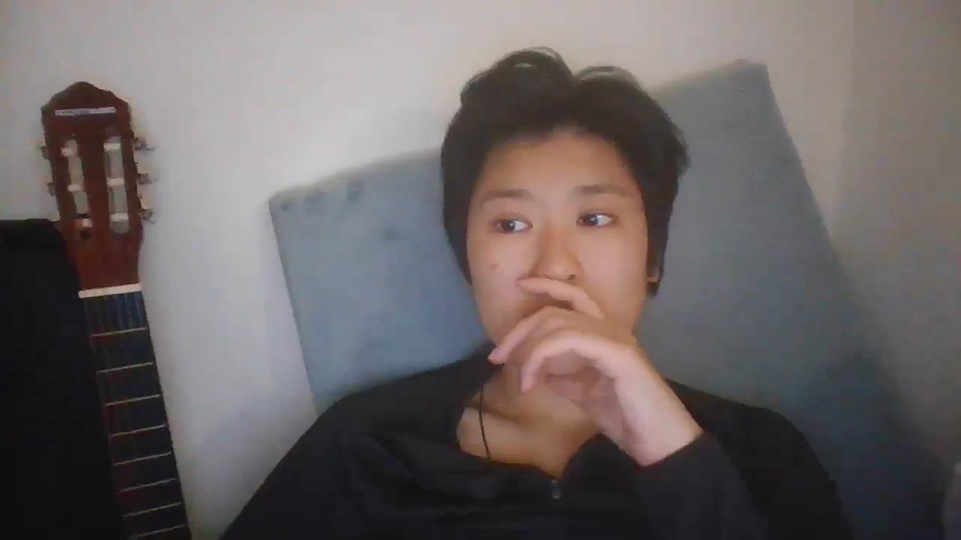 Gallery image thumbnail from asianfemale69's myfreecams stream on, 07/25/2023, 17:42 image 2 of 20