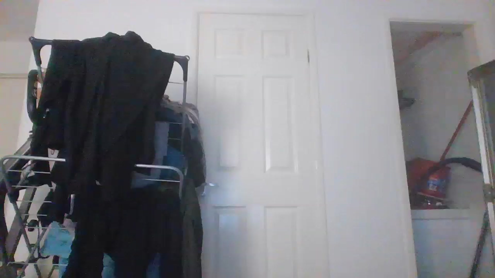 Gallery image thumbnail from asianfemale69's myfreecams stream on, 07/25/2023, 17:42 image 10 of 20