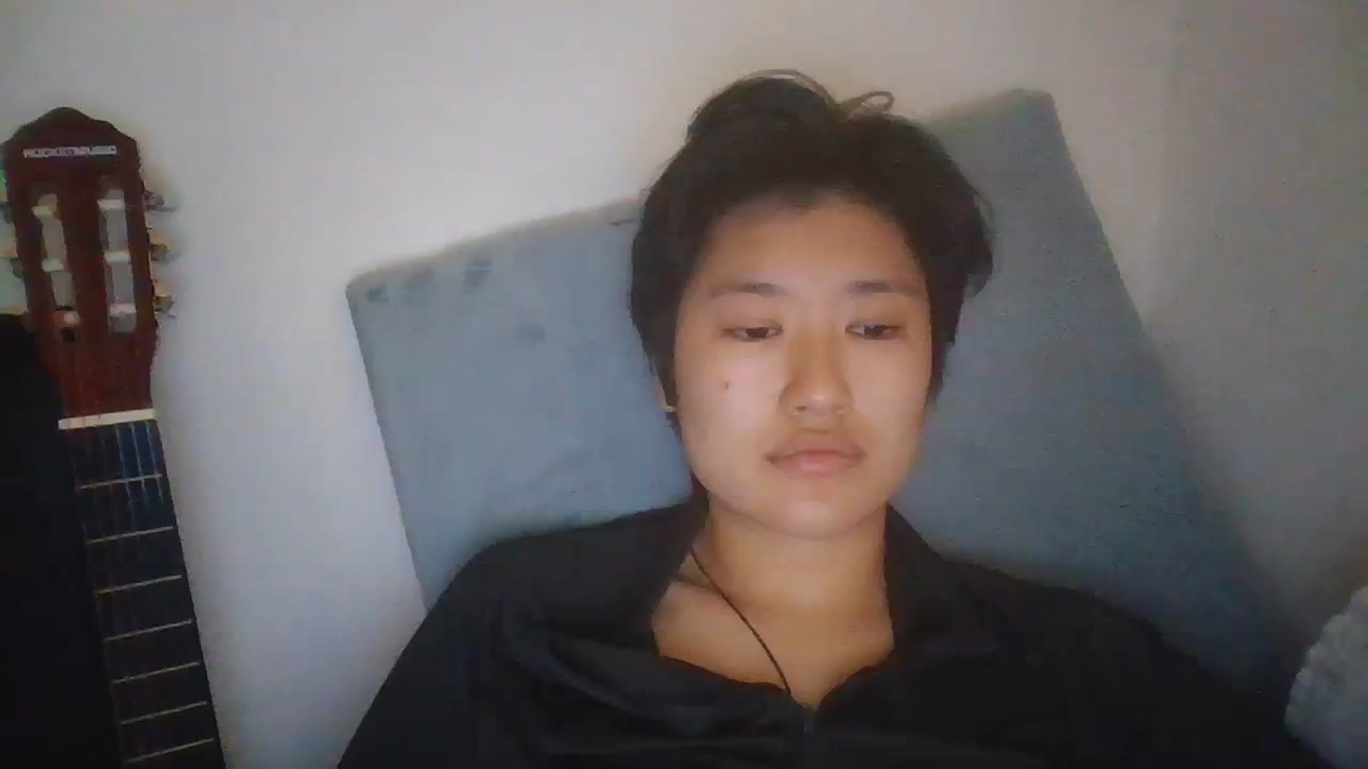 Gallery image thumbnail from asianfemale69's myfreecams stream on, 07/25/2023, 17:42 image 7 of 20
