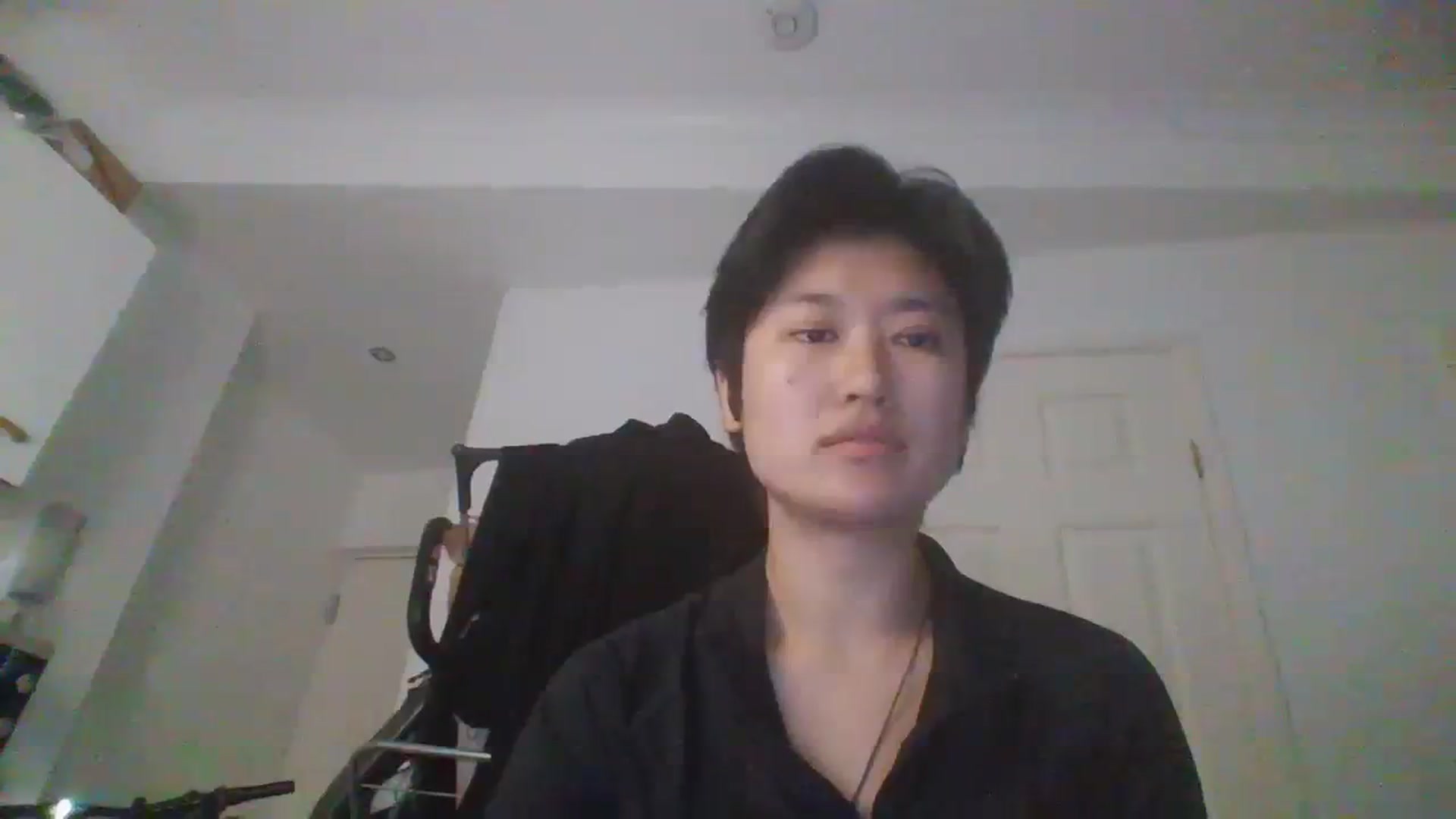 Gallery image thumbnail from asianfemale69's myfreecams stream on, 07/25/2023, 17:42 image 8 of 20