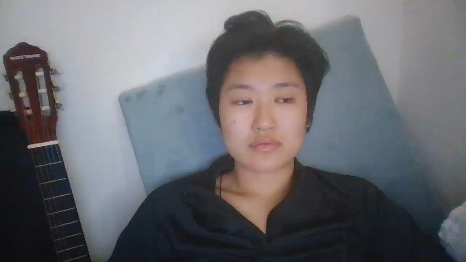 Gallery image thumbnail from asianfemale69's myfreecams stream on, 07/25/2023, 17:42 image 1 of 20