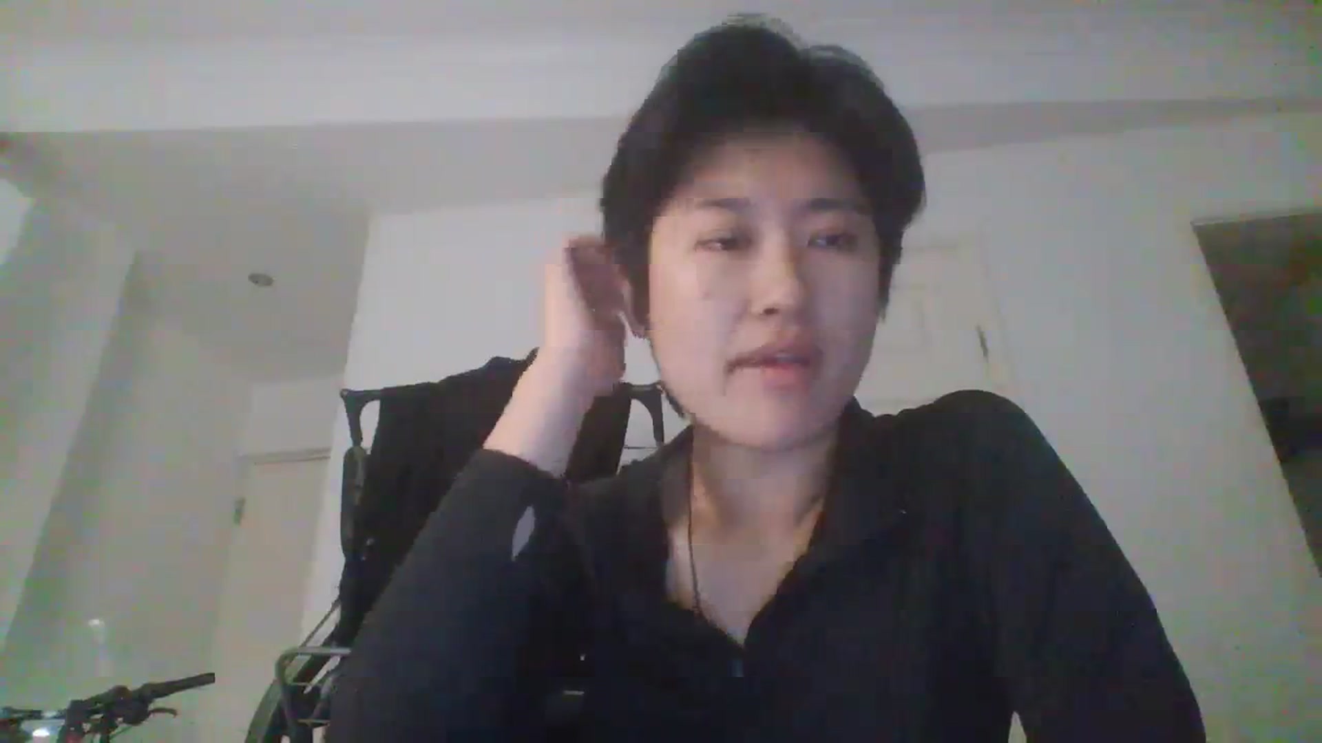 Gallery image thumbnail from asianfemale69's myfreecams stream on, 07/25/2023, 17:42 image 11 of 20