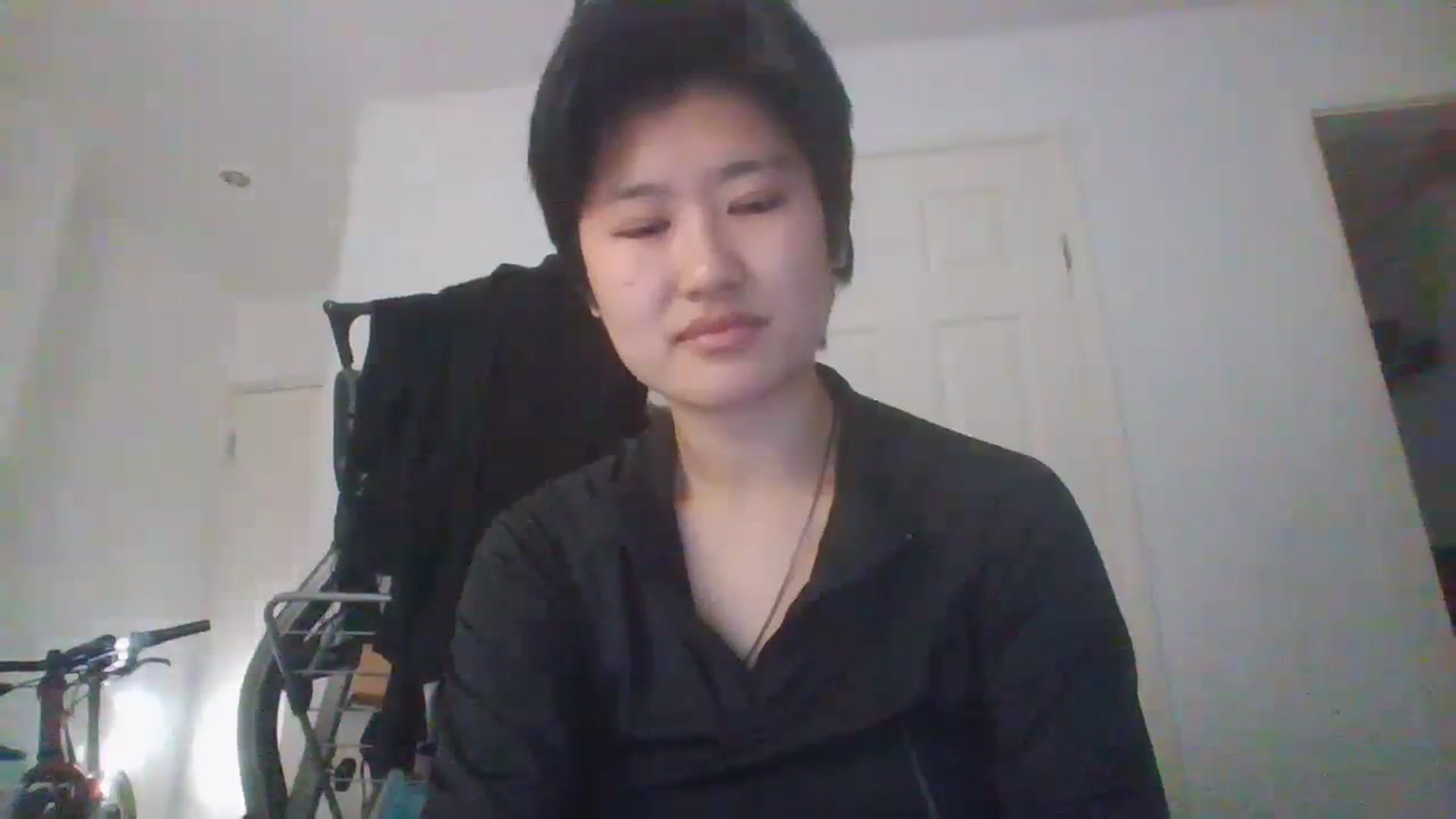Gallery image thumbnail from asianfemale69's myfreecams stream on, 07/25/2023, 17:42 image 18 of 20