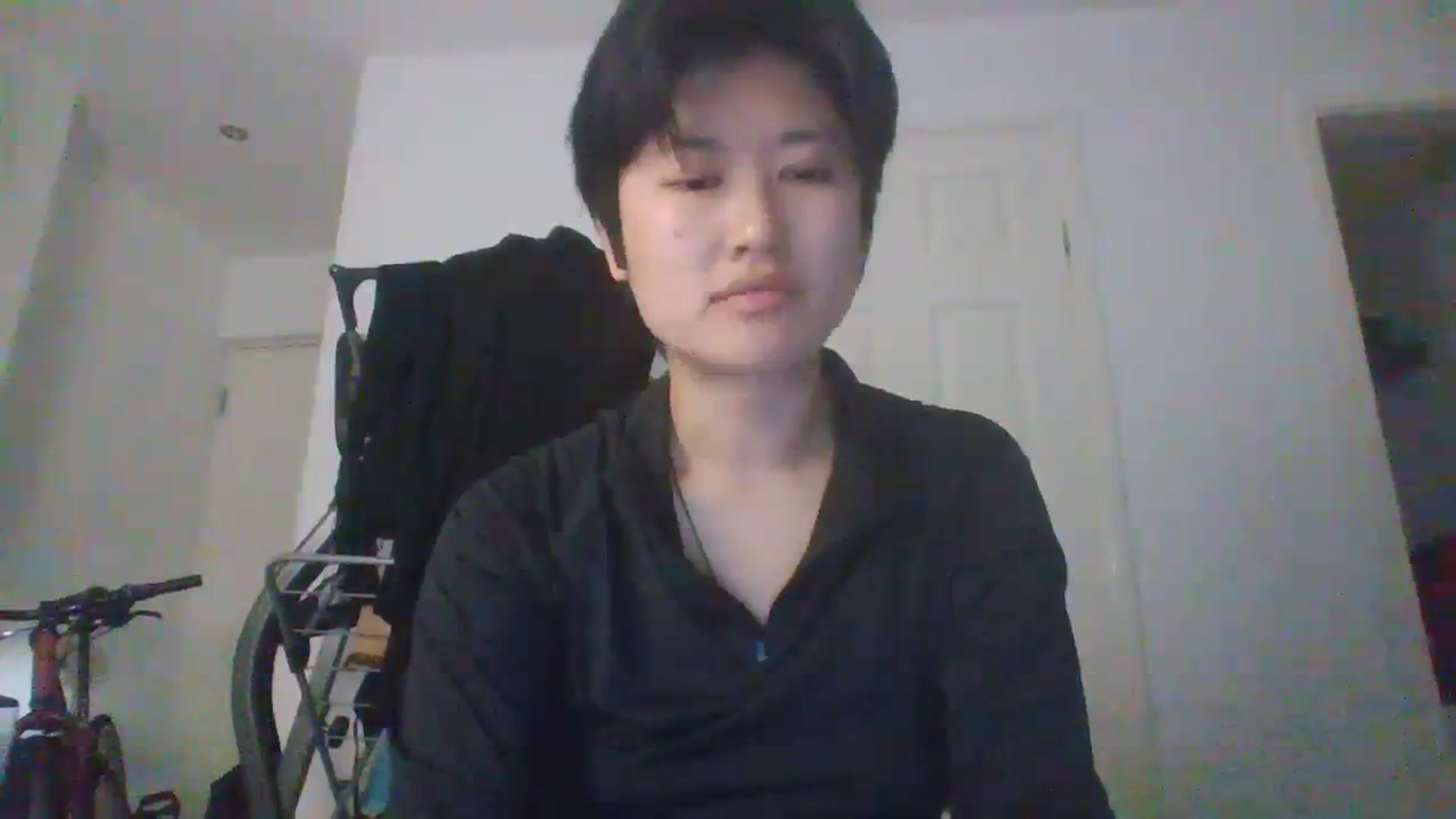Gallery image thumbnail from asianfemale69's myfreecams stream on, 07/25/2023, 17:42 image 12 of 20