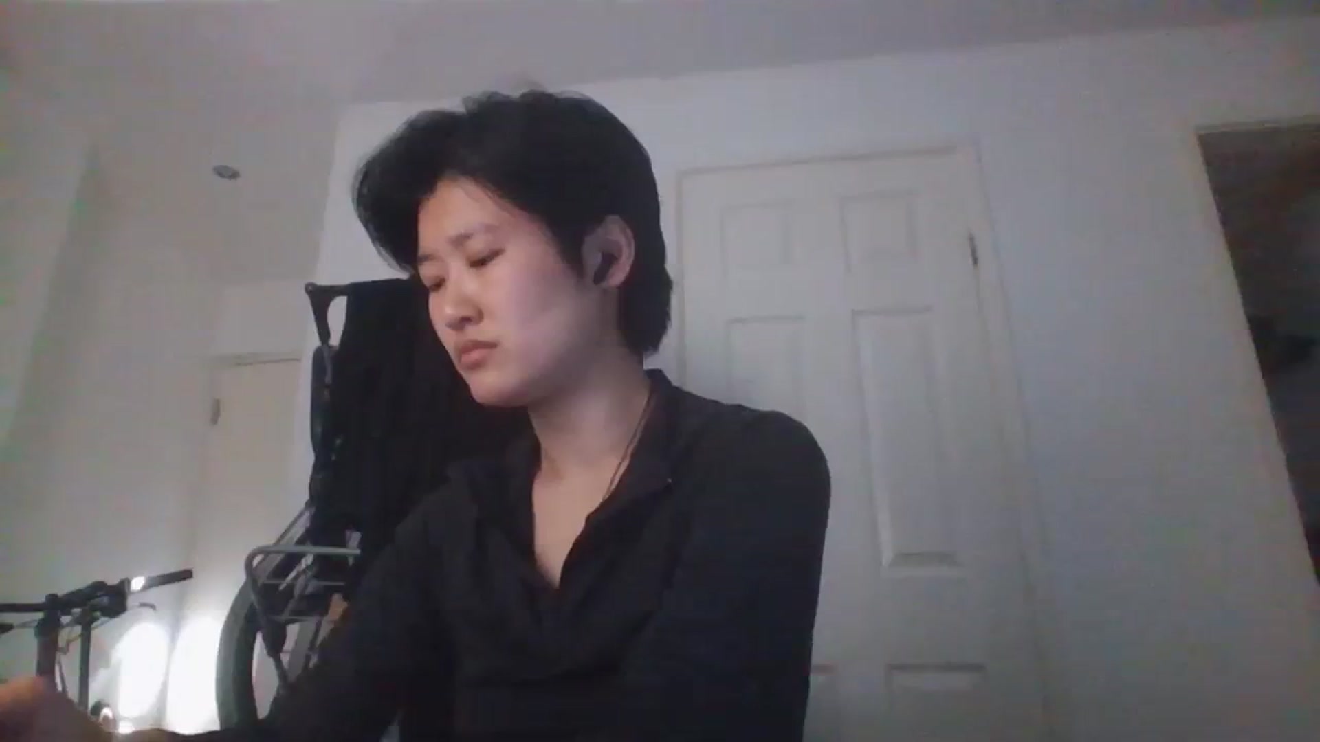 Gallery image thumbnail from asianfemale69's myfreecams stream on, 07/25/2023, 17:42 image 20 of 20