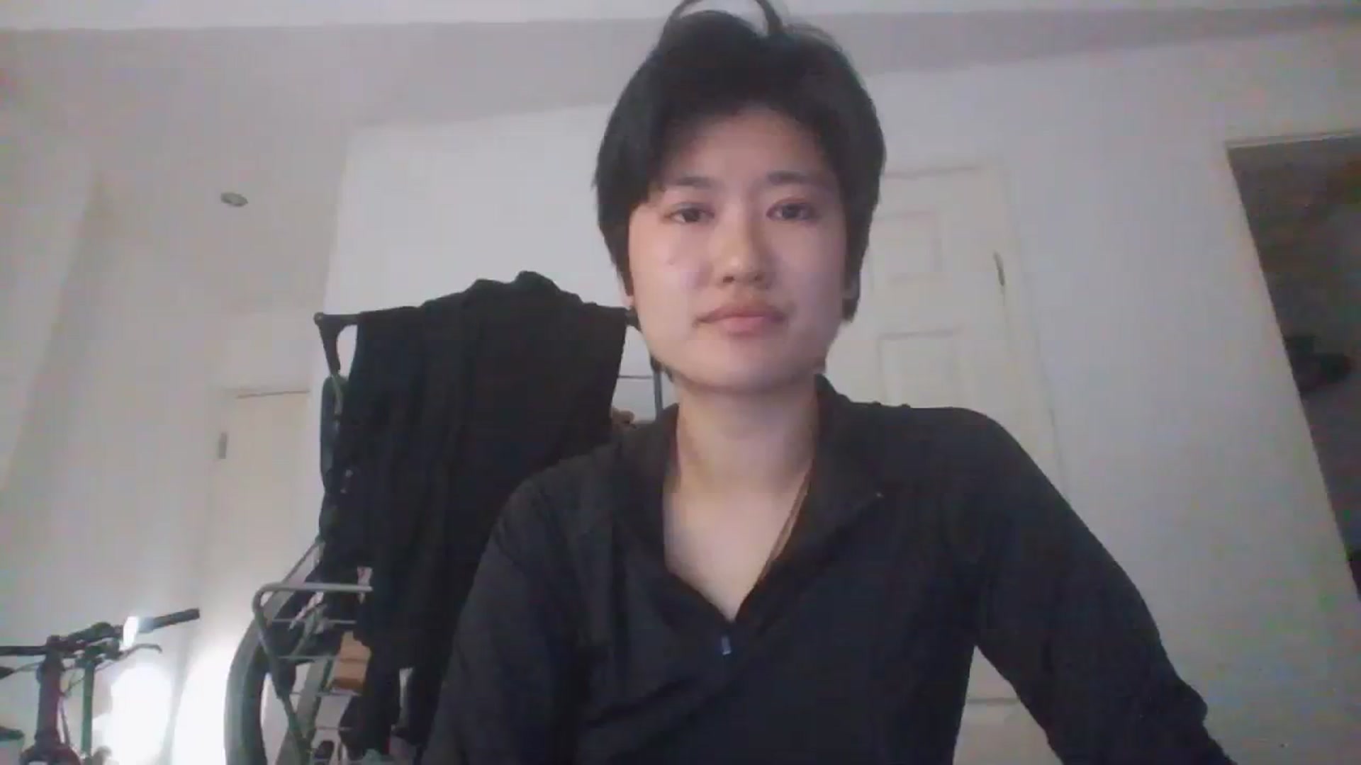 Gallery image thumbnail from asianfemale69's myfreecams stream on, 07/25/2023, 17:42 image 19 of 20