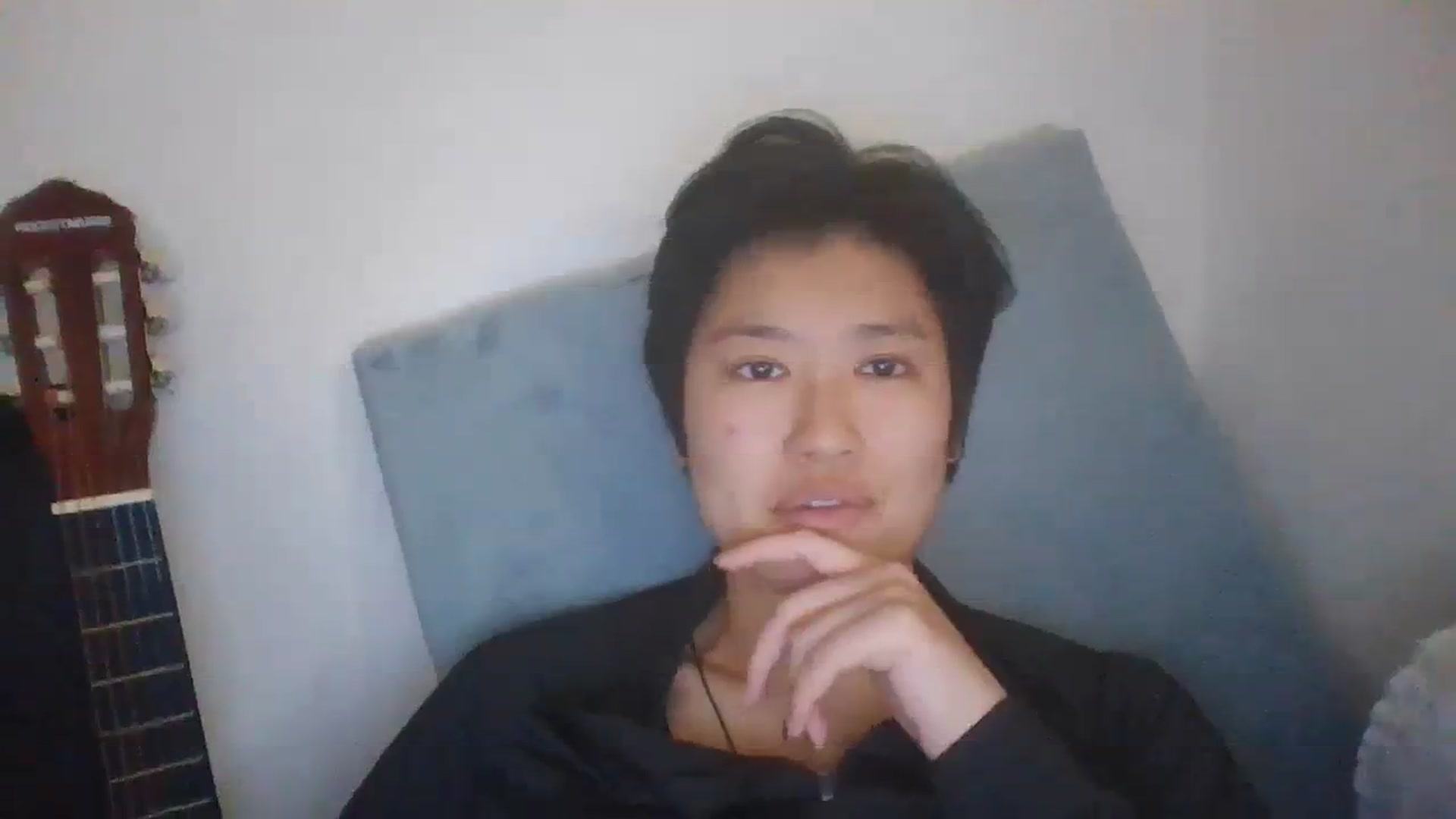 Gallery image thumbnail from asianfemale69's myfreecams stream on, 07/25/2023, 17:42 image 5 of 20