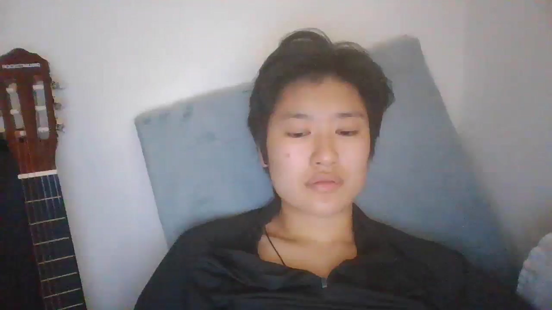 Gallery image thumbnail from asianfemale69's myfreecams stream on, 07/25/2023, 17:42 image 6 of 20
