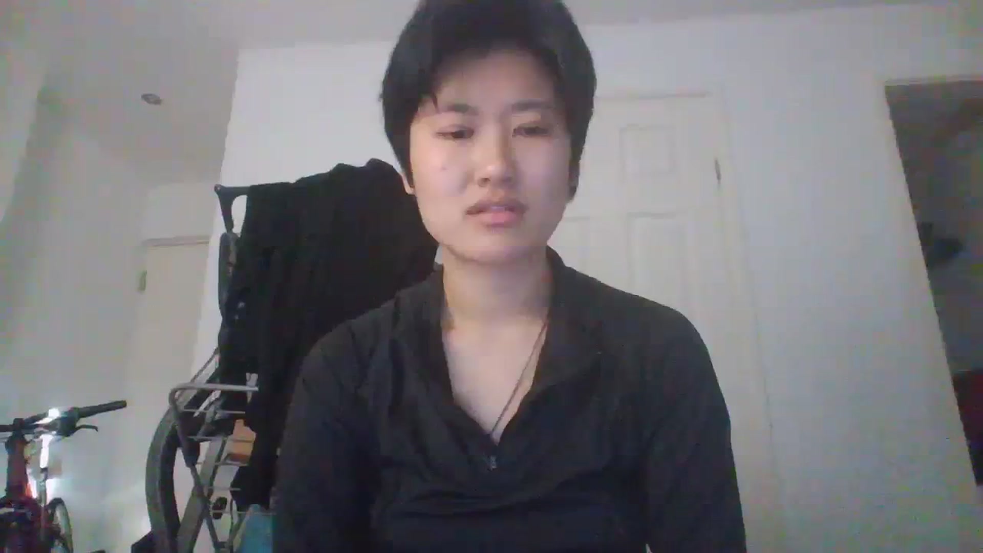 Gallery image thumbnail from asianfemale69's myfreecams stream on, 07/25/2023, 17:42 image 16 of 20