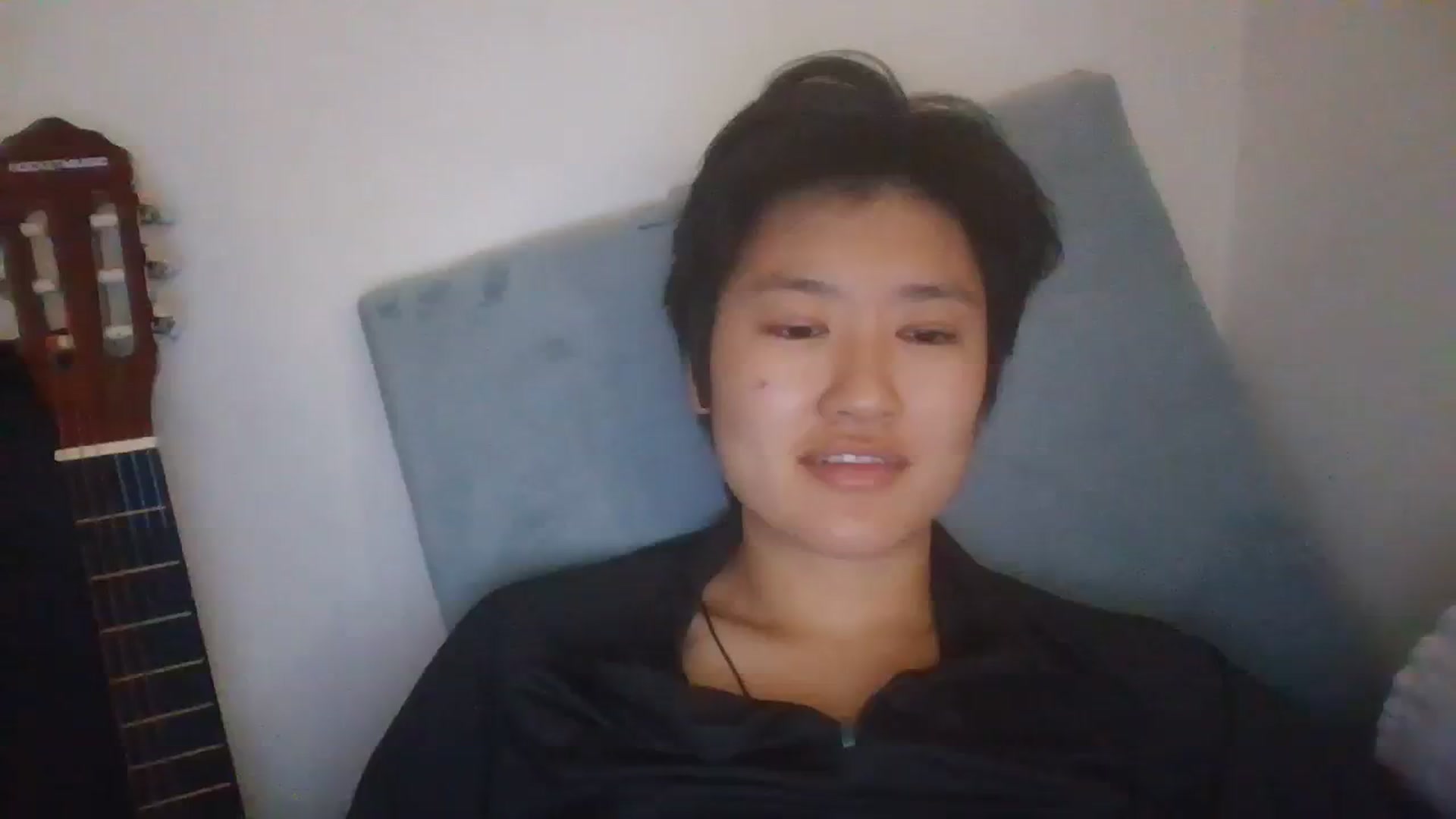 Gallery image thumbnail from asianfemale69's myfreecams stream on, 07/25/2023, 17:42 image 4 of 20