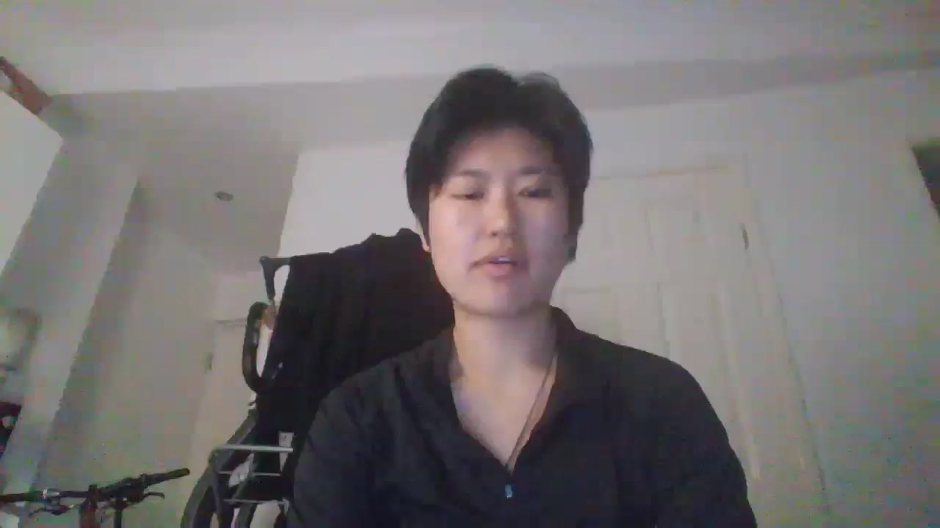 Gallery image thumbnail from asianfemale69's myfreecams stream on, 07/25/2023, 17:42 image 9 of 20